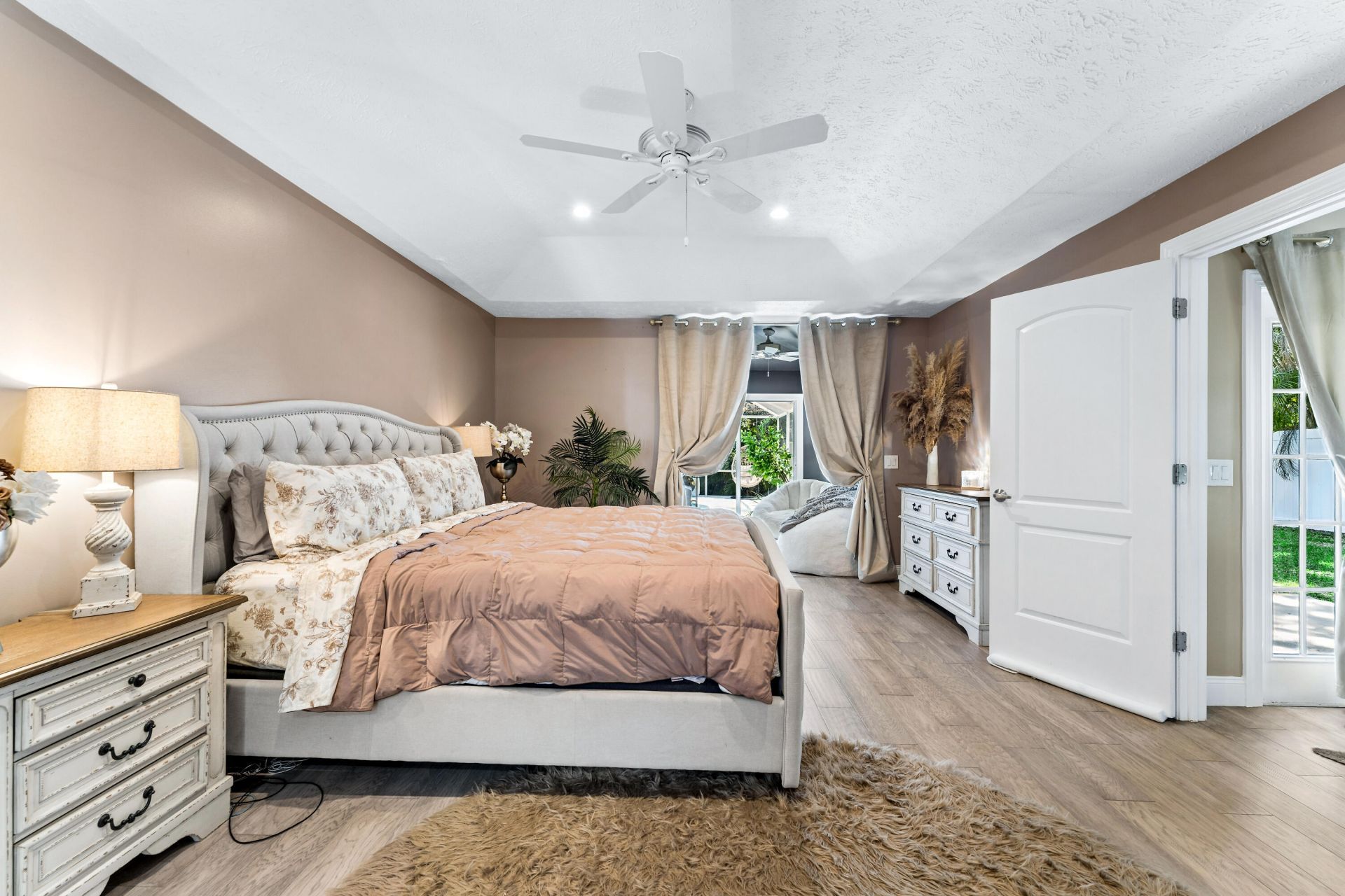 2317 SW Abner Road, Port Saint Lucie, FL 34953 Photo