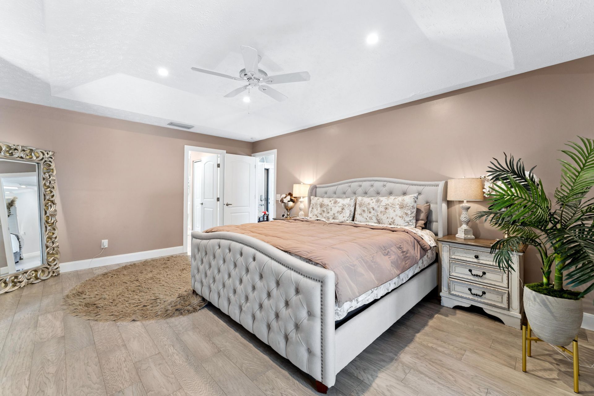 2317 SW Abner Road, Port Saint Lucie, FL 34953 Photo