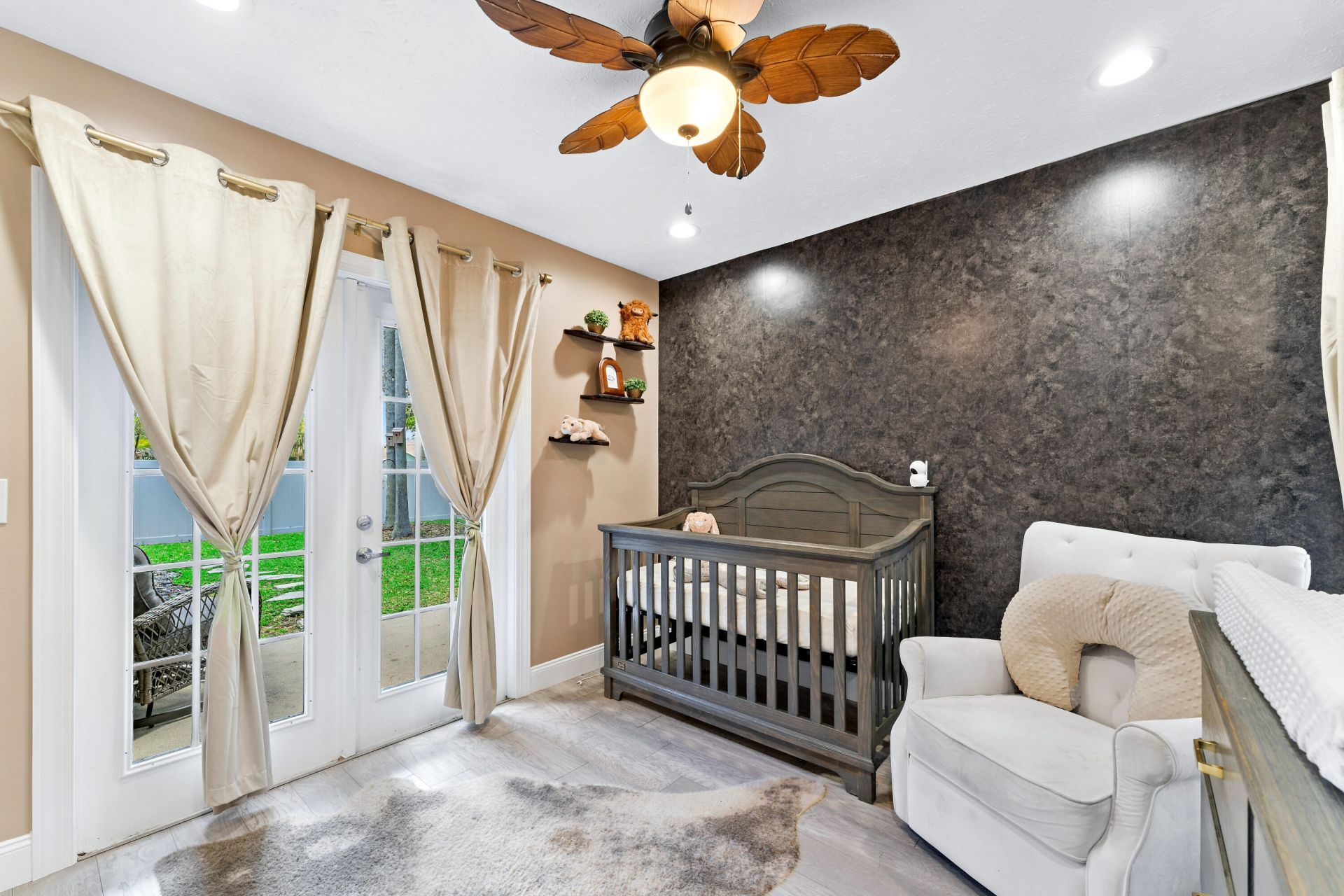 2317 SW Abner Road, Port Saint Lucie, FL 34953 Photo