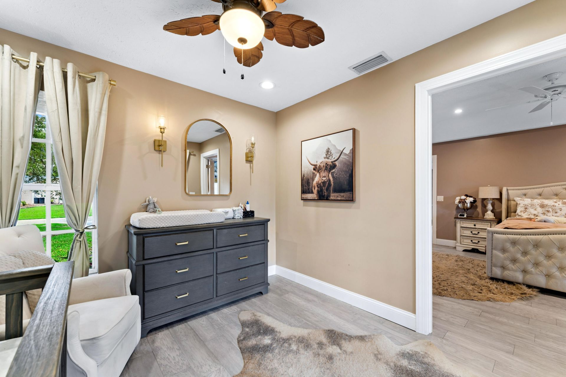 2317 SW Abner Road, Port Saint Lucie, FL 34953 Photo