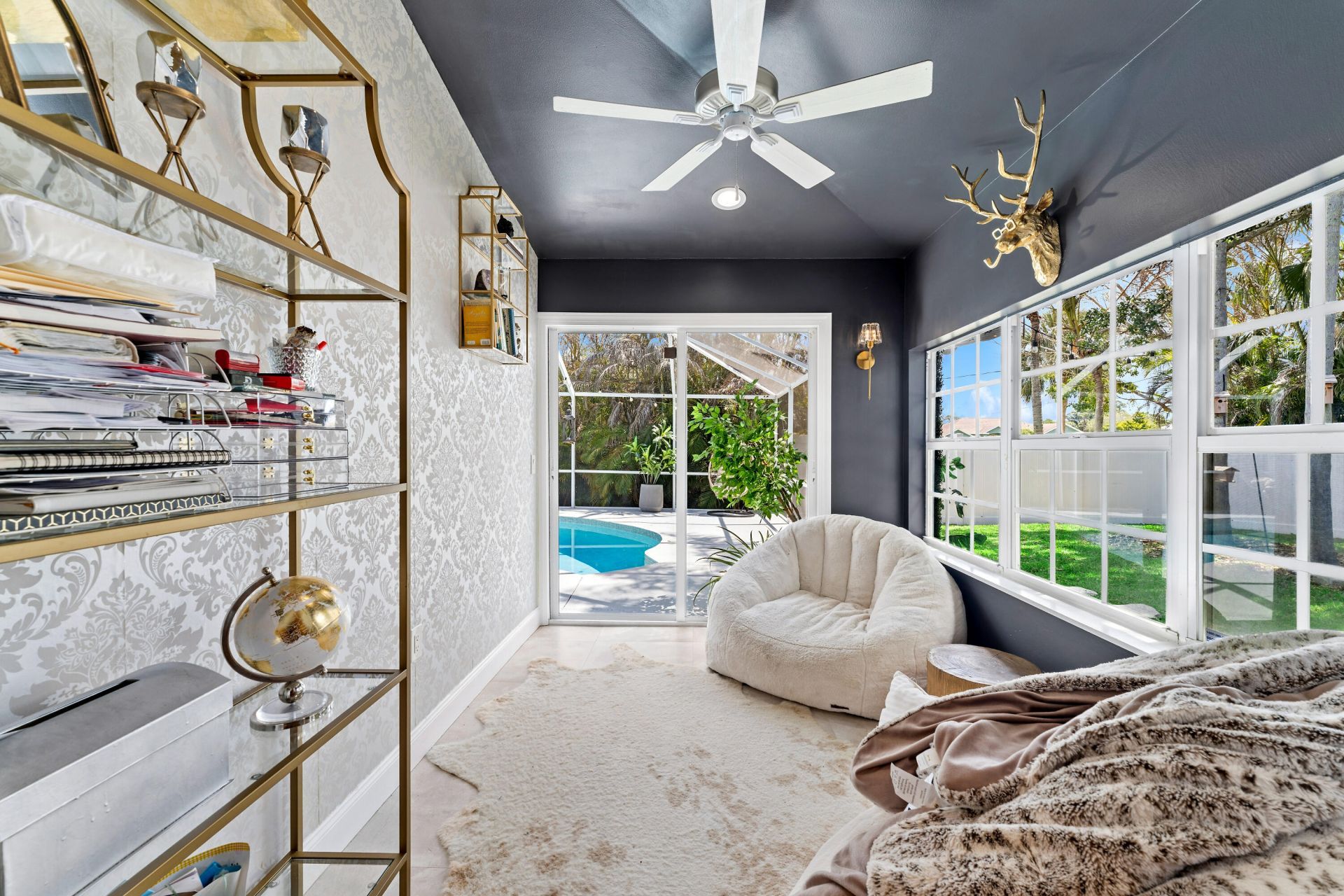 2317 SW Abner Road, Port Saint Lucie, FL 34953 Photo