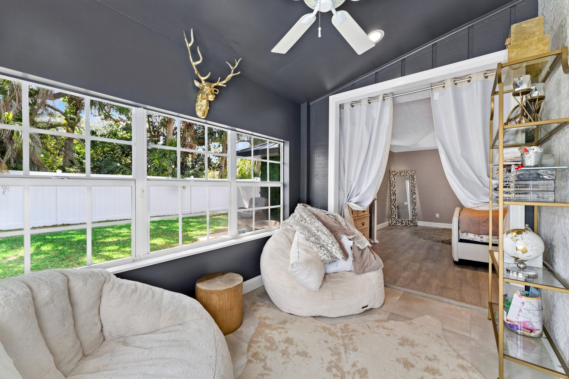 2317 SW Abner Road, Port Saint Lucie, FL 34953 Photo