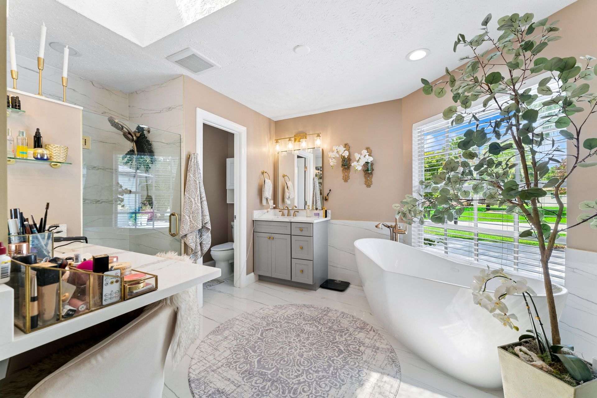 2317 SW Abner Road, Port Saint Lucie, FL 34953 Photo