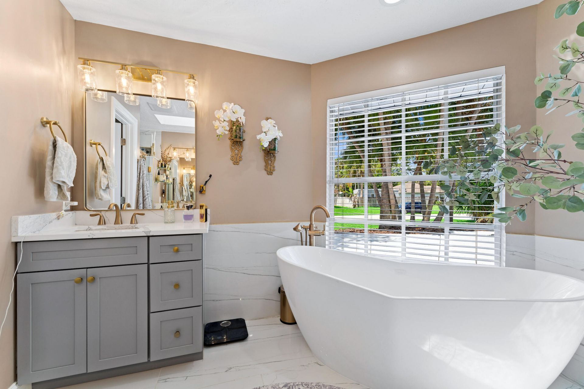 2317 SW Abner Road, Port Saint Lucie, FL 34953 Photo