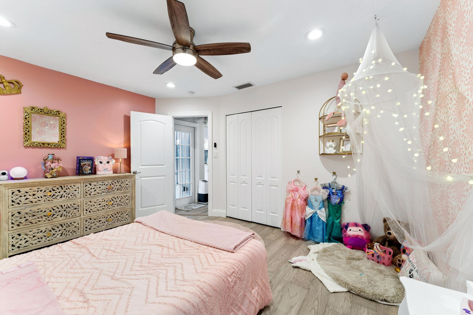 2317 SW Abner Road, Port Saint Lucie, FL 34953 Photo