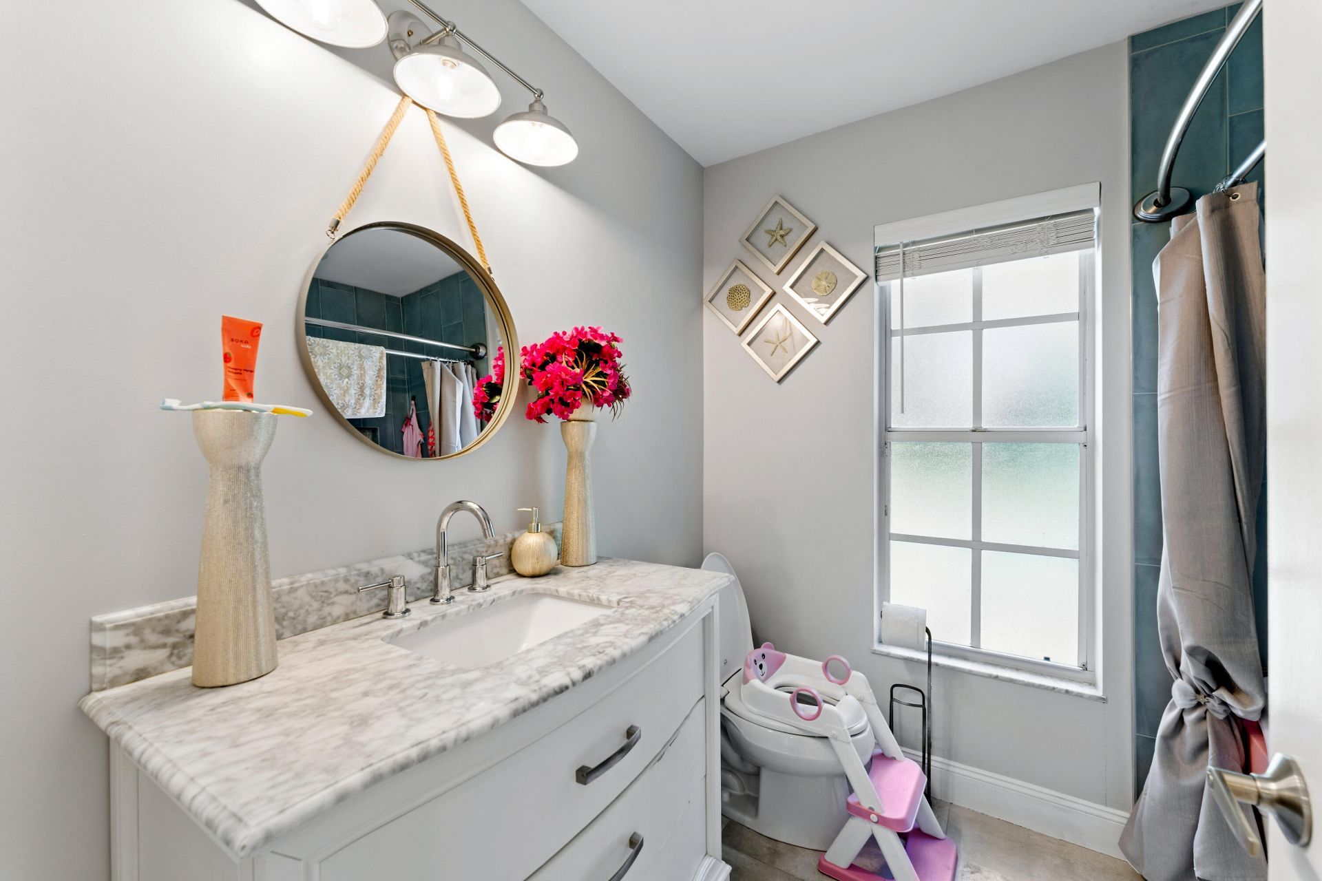 2317 SW Abner Road, Port Saint Lucie, FL 34953 Photo