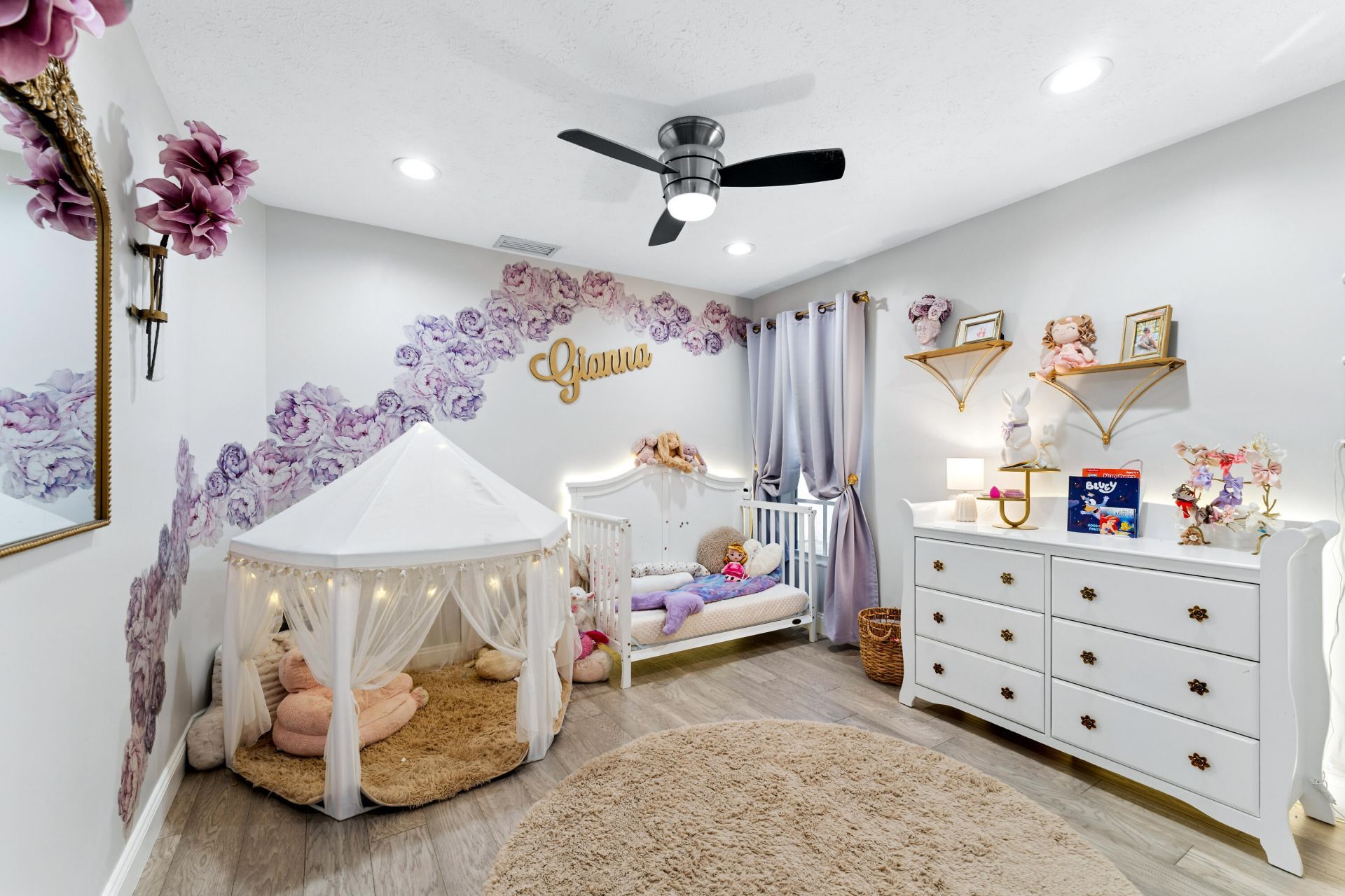 2317 SW Abner Road, Port Saint Lucie, FL 34953 Photo