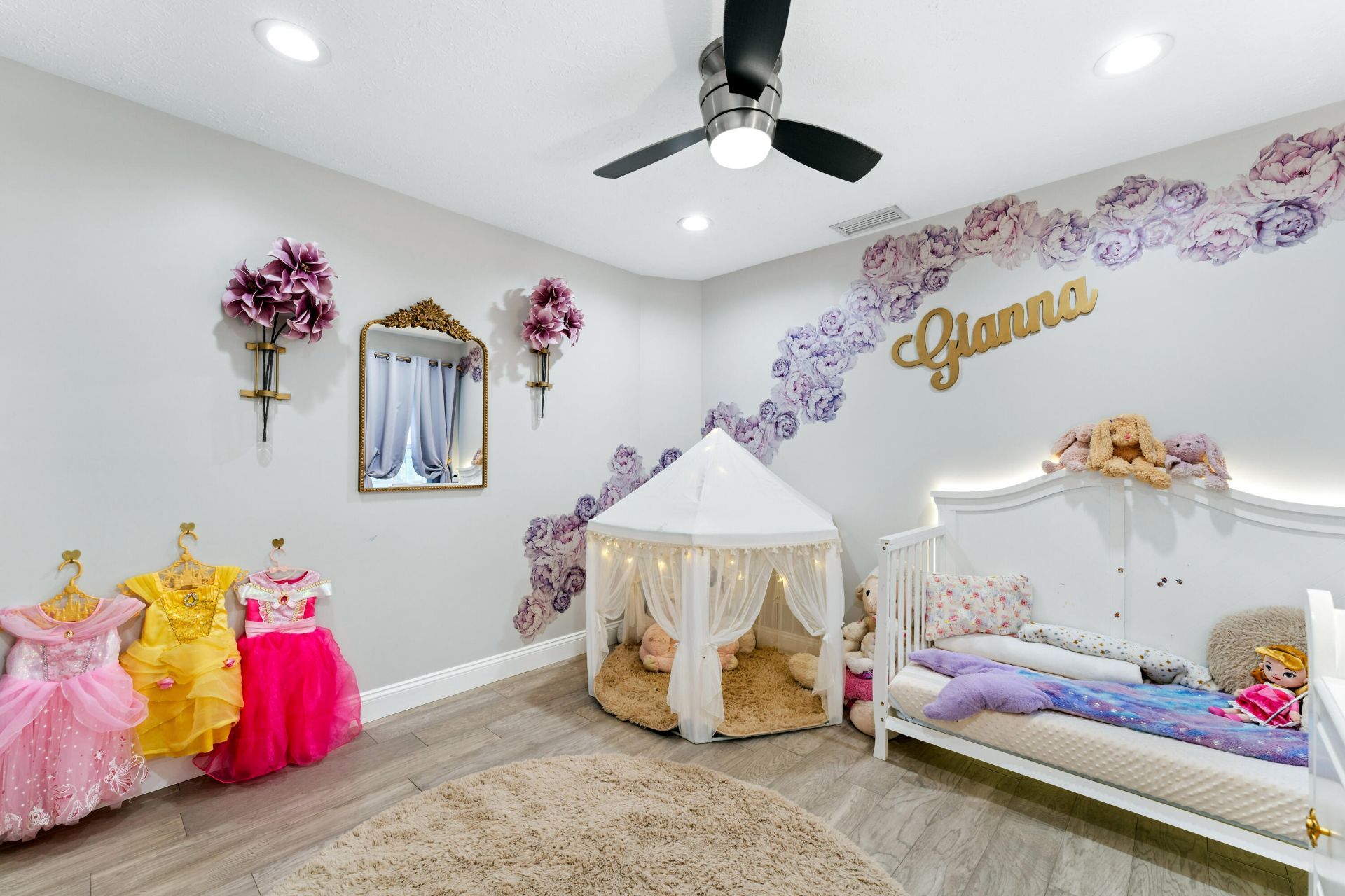 2317 SW Abner Road, Port Saint Lucie, FL 34953 Photo