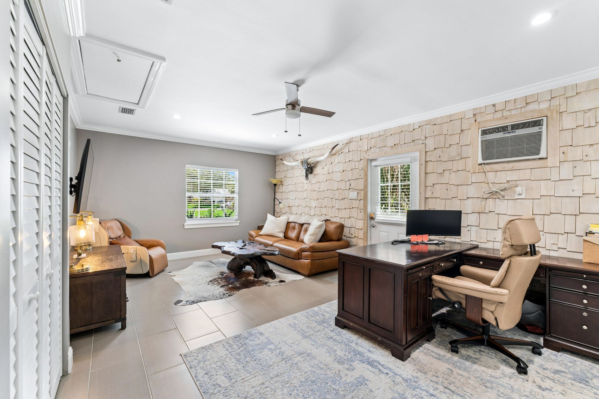 2317 SW Abner Road, Port Saint Lucie, FL 34953 Photo