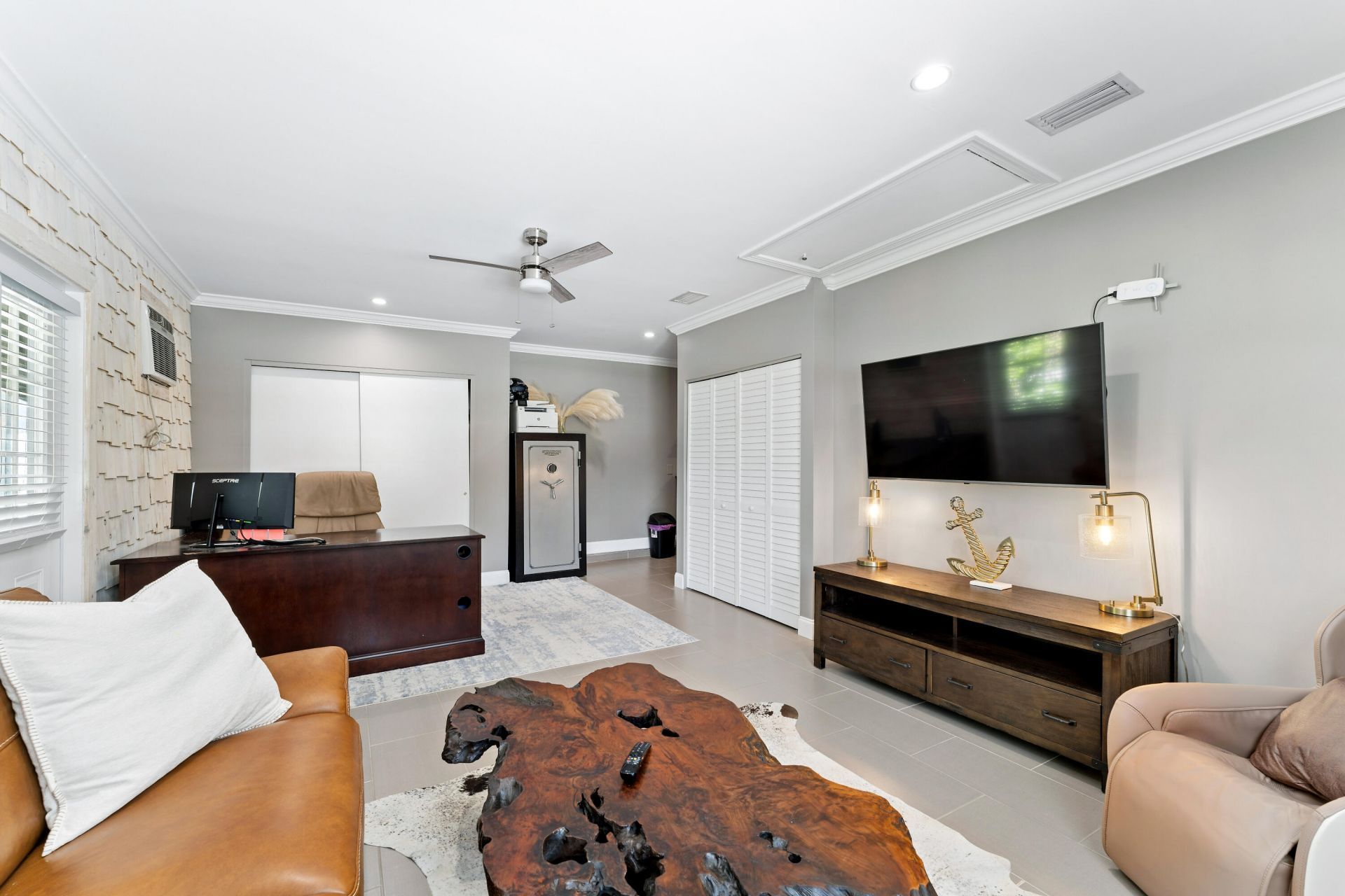 2317 SW Abner Road, Port Saint Lucie, FL 34953 Photo