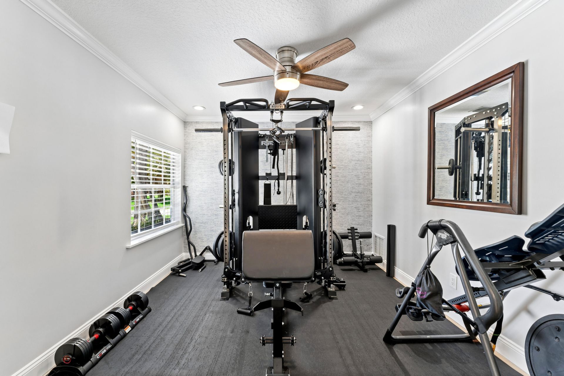 2317 SW Abner Road, Port Saint Lucie, FL 34953 Photo