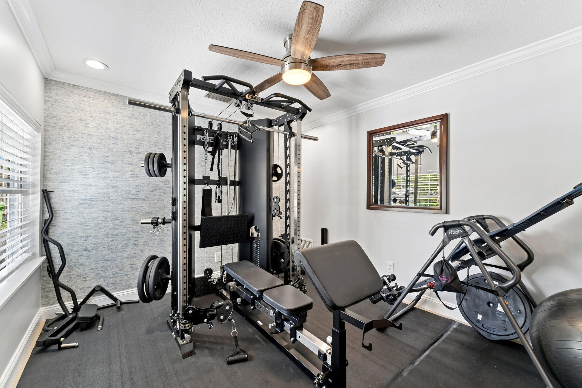 2317 SW Abner Road, Port Saint Lucie, FL 34953 Photo