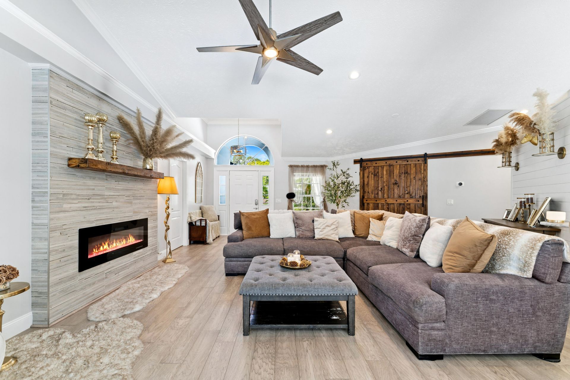 2317 SW Abner Road, Port Saint Lucie, FL 34953 Photo