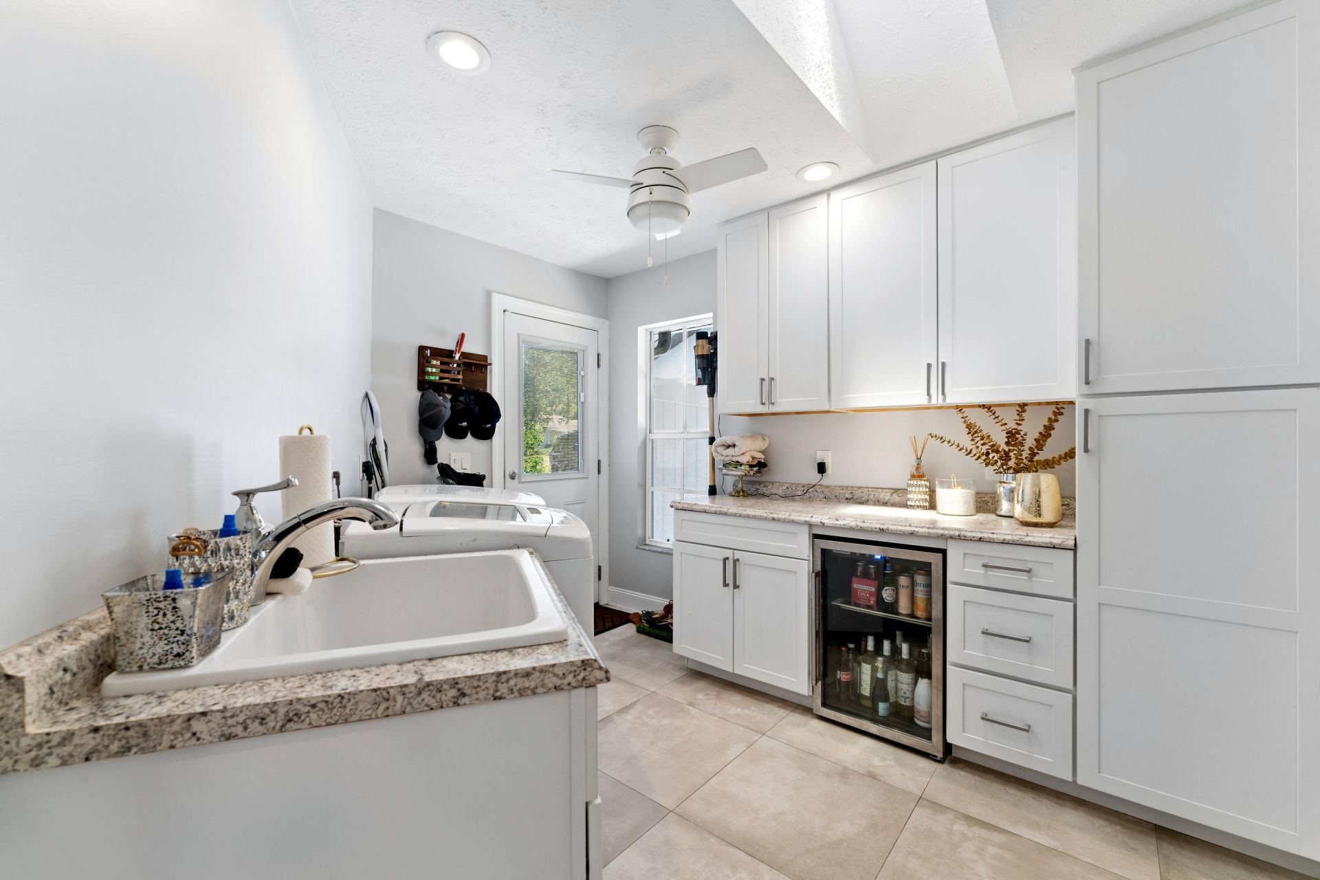 2317 SW Abner Road, Port Saint Lucie, FL 34953 Photo