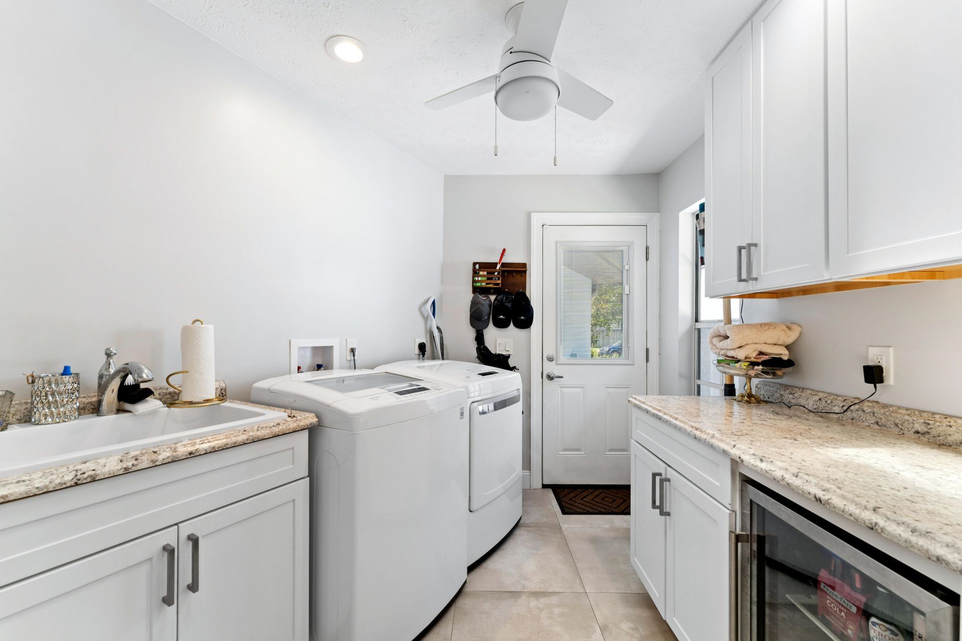 2317 SW Abner Road, Port Saint Lucie, FL 34953 Photo