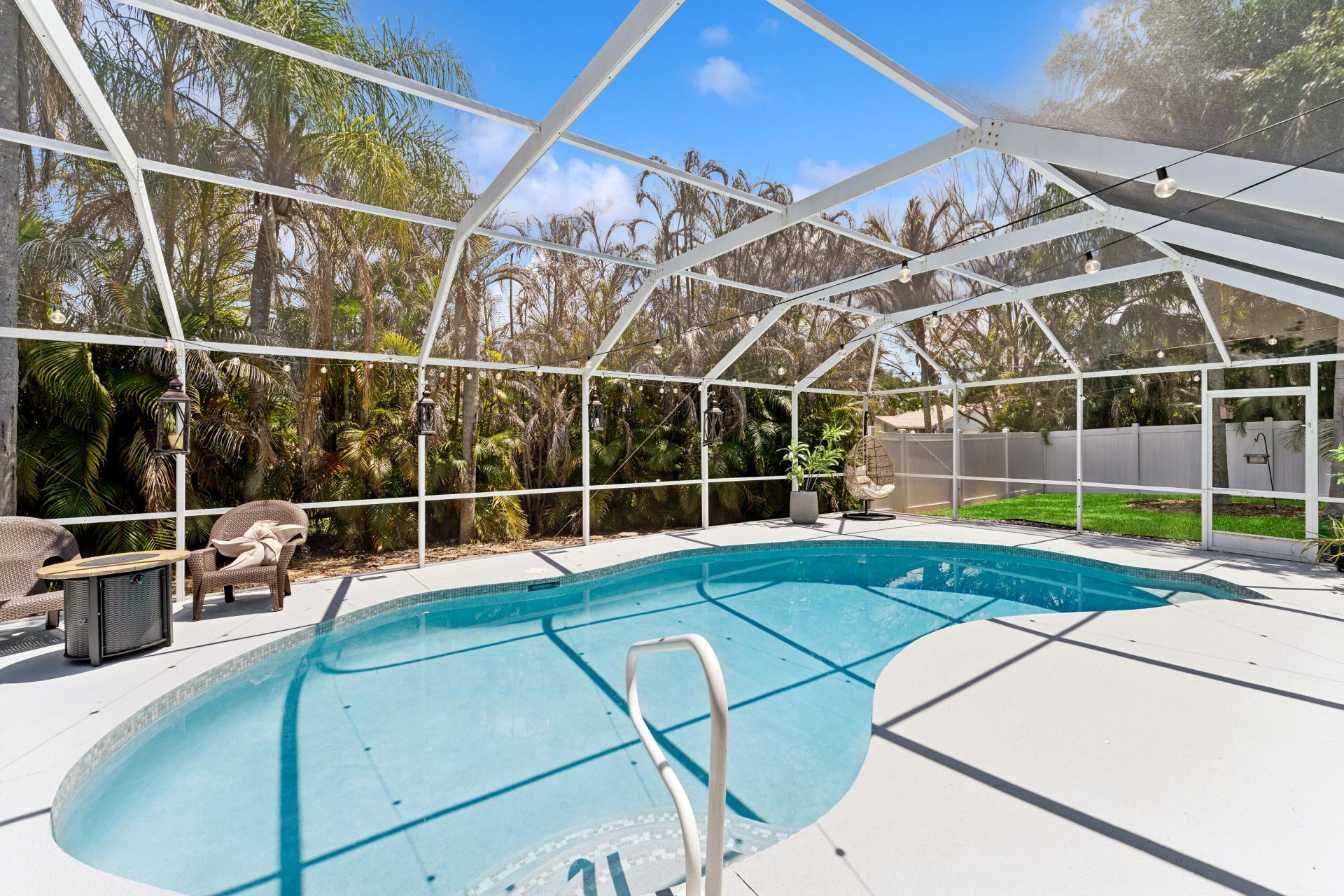 2317 SW Abner Road, Port Saint Lucie, FL 34953 Photo