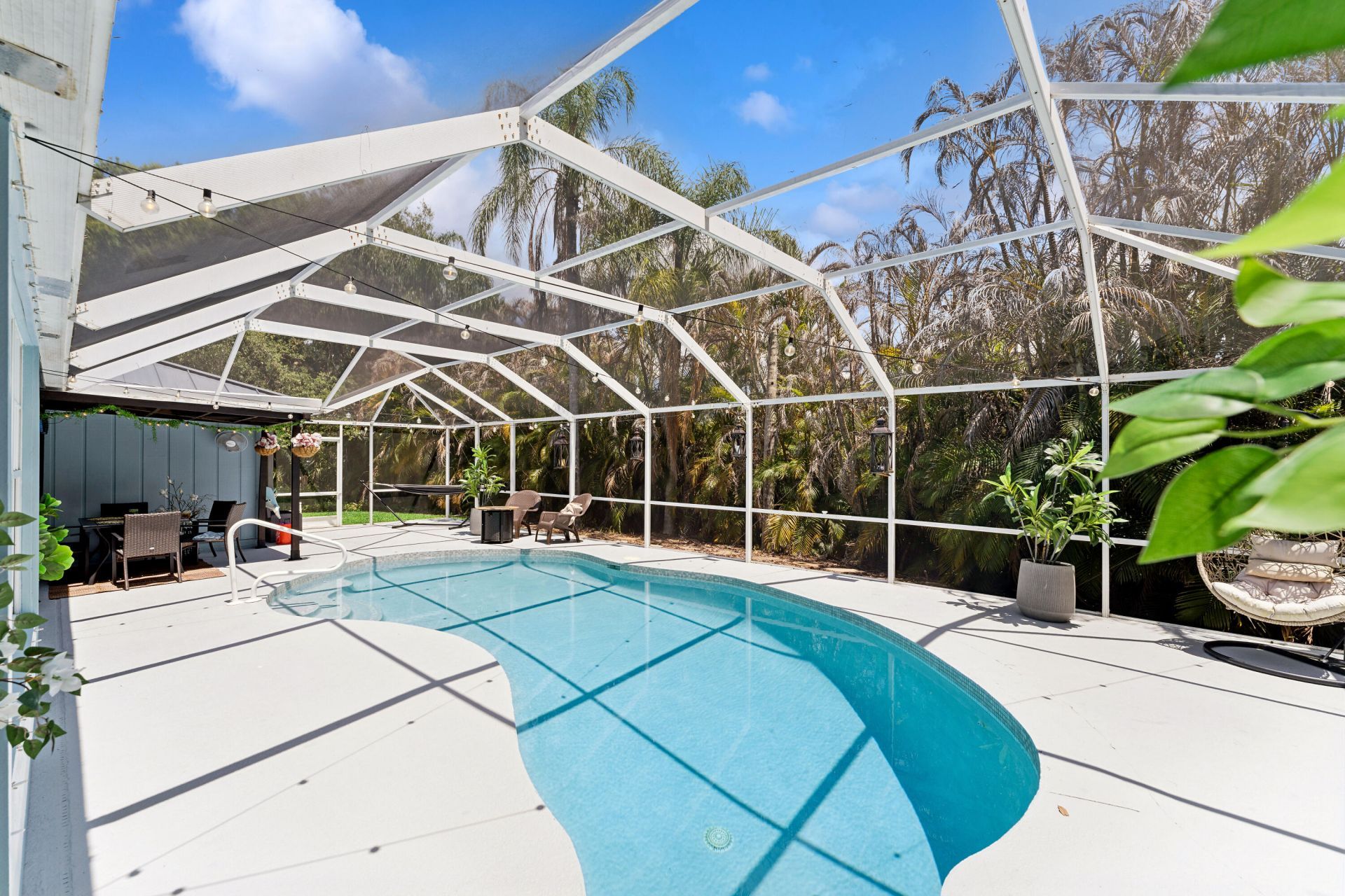 2317 SW Abner Road, Port Saint Lucie, FL 34953 Photo