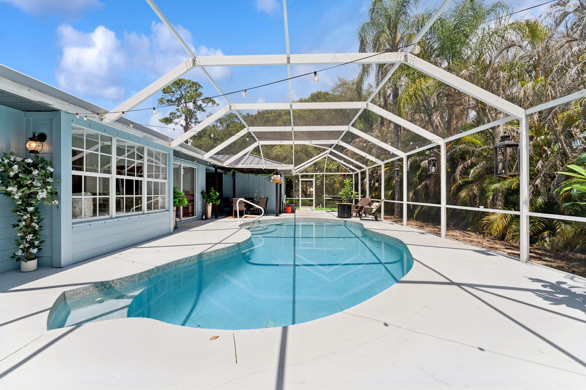 2317 SW Abner Road, Port Saint Lucie, FL 34953 Photo