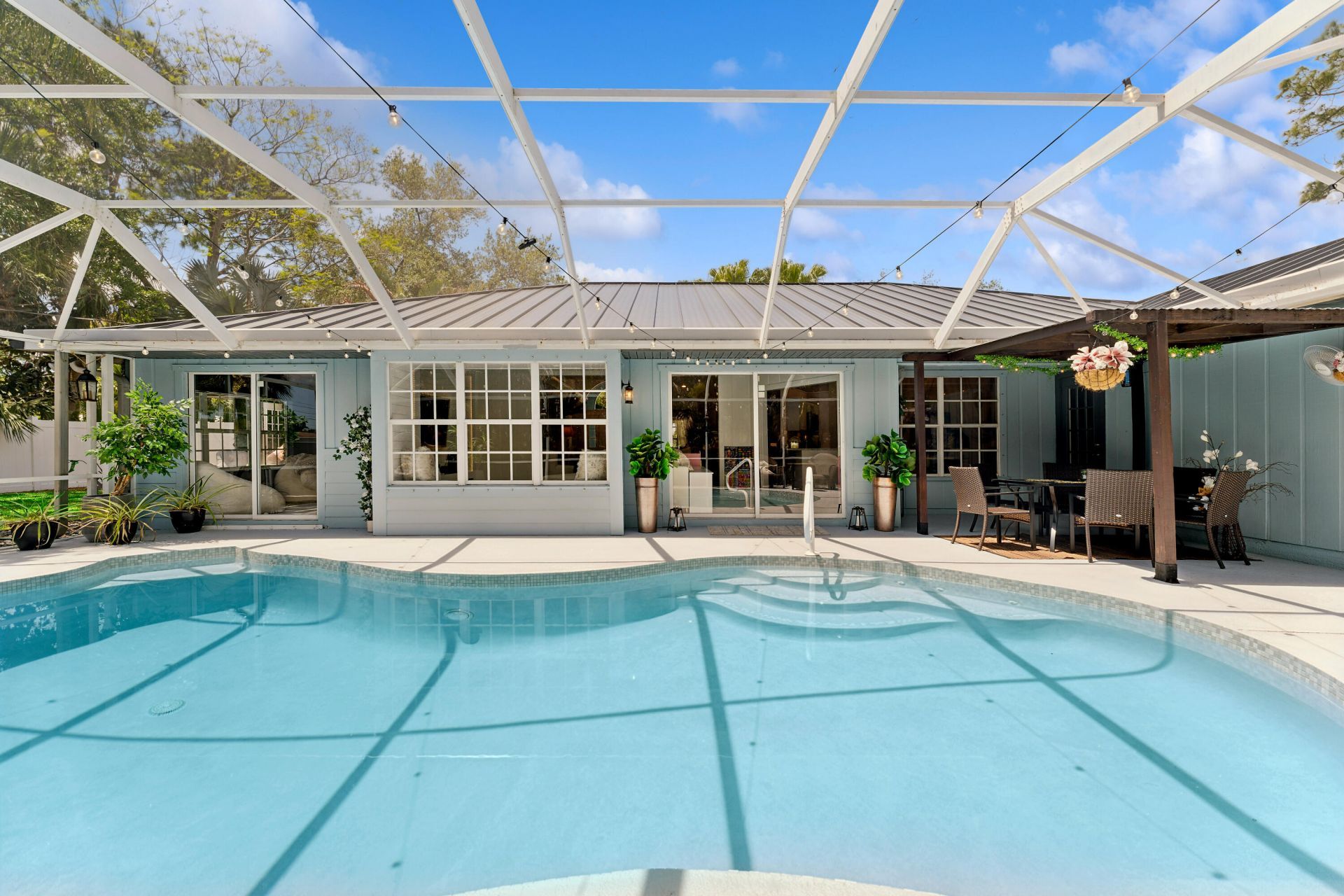 2317 SW Abner Road, Port Saint Lucie, FL 34953 Photo