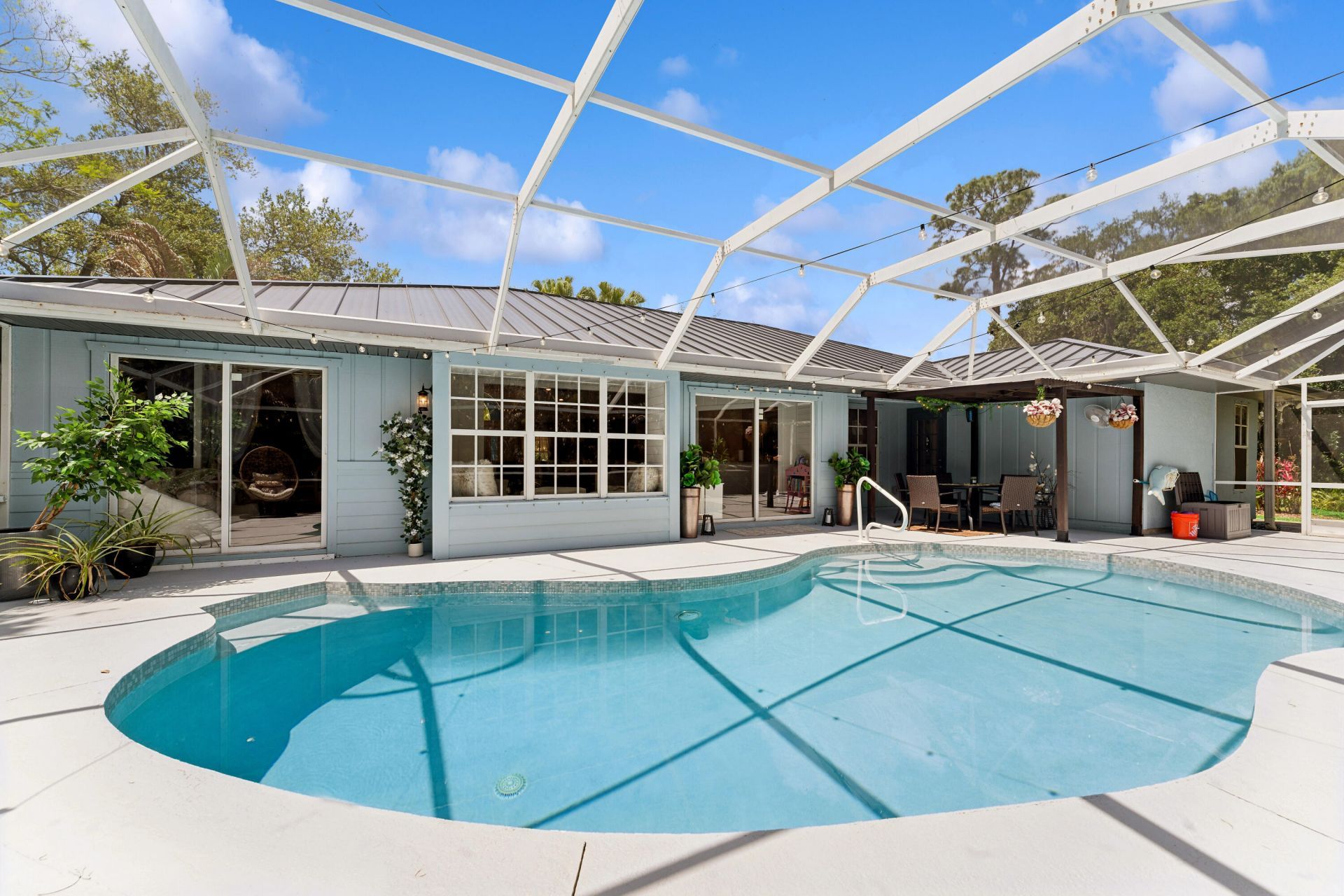 2317 SW Abner Road, Port Saint Lucie, FL 34953 Photo