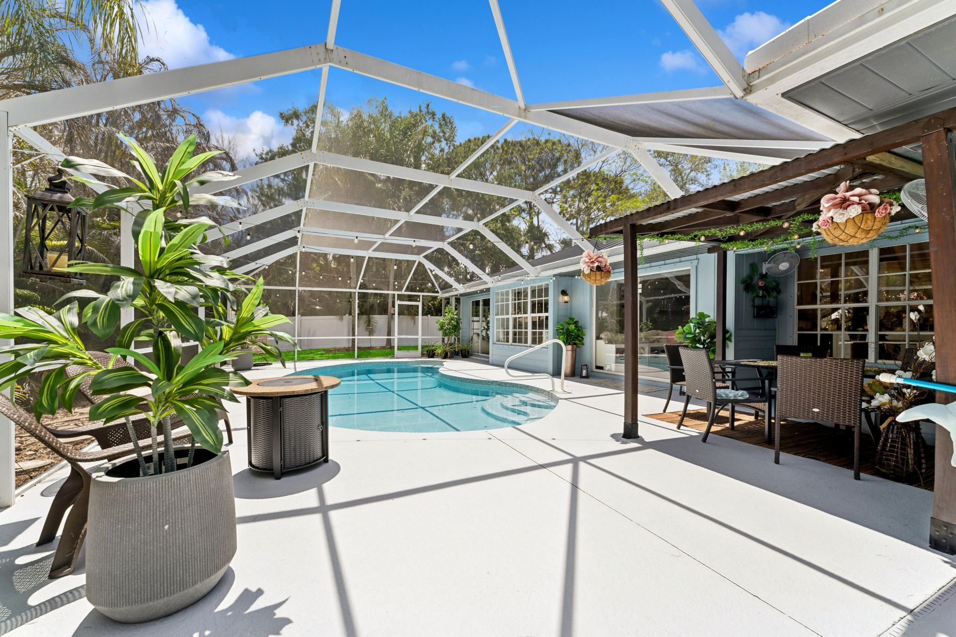 2317 SW Abner Road, Port Saint Lucie, FL 34953 Photo