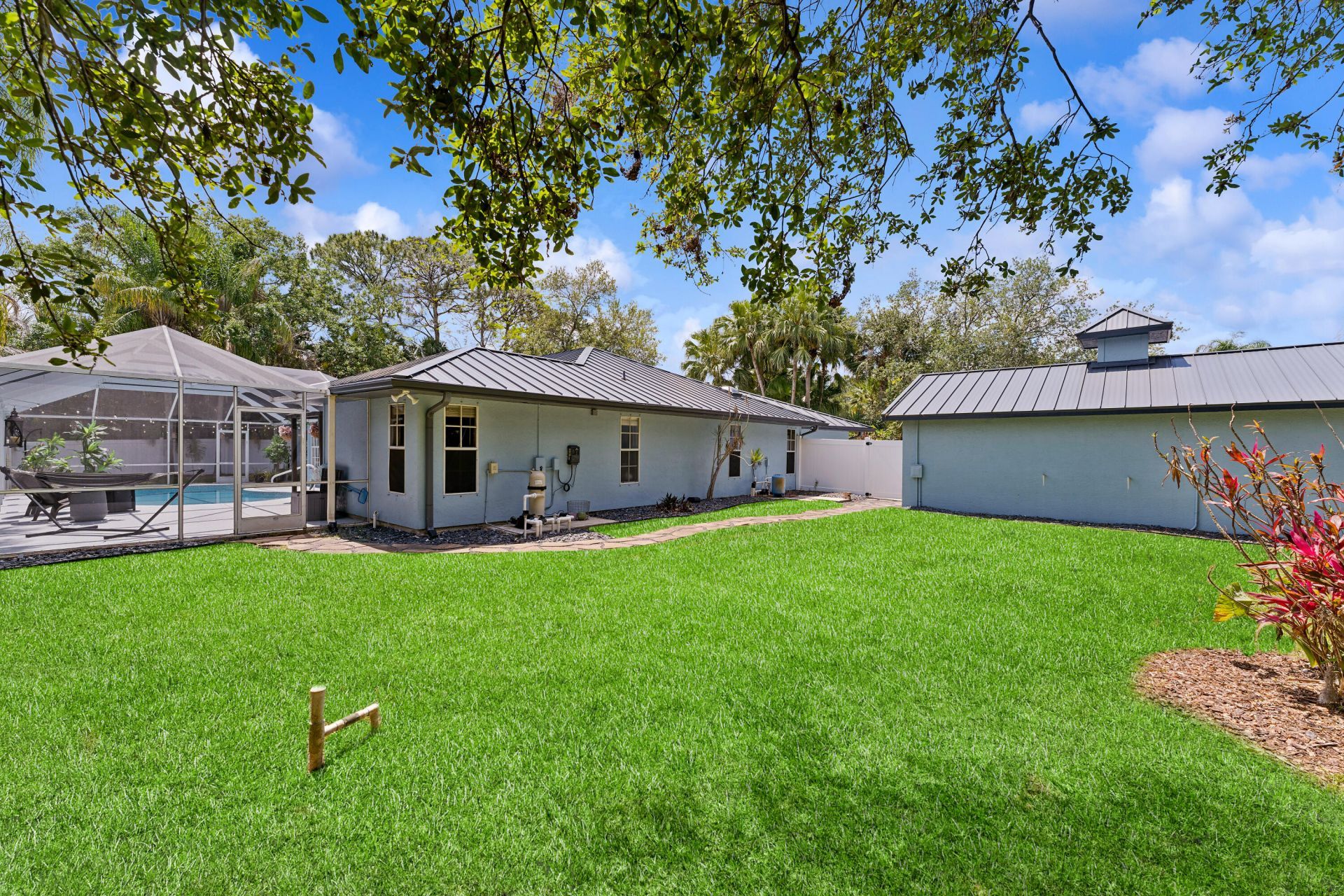 2317 SW Abner Road, Port Saint Lucie, FL 34953 Photo