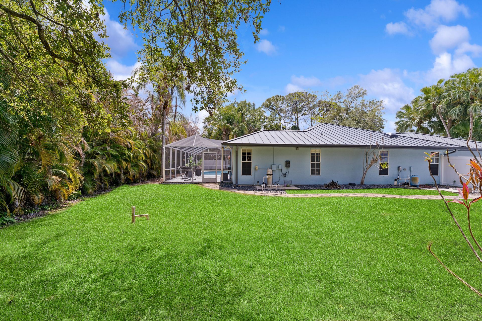 2317 SW Abner Road, Port Saint Lucie, FL 34953 Photo