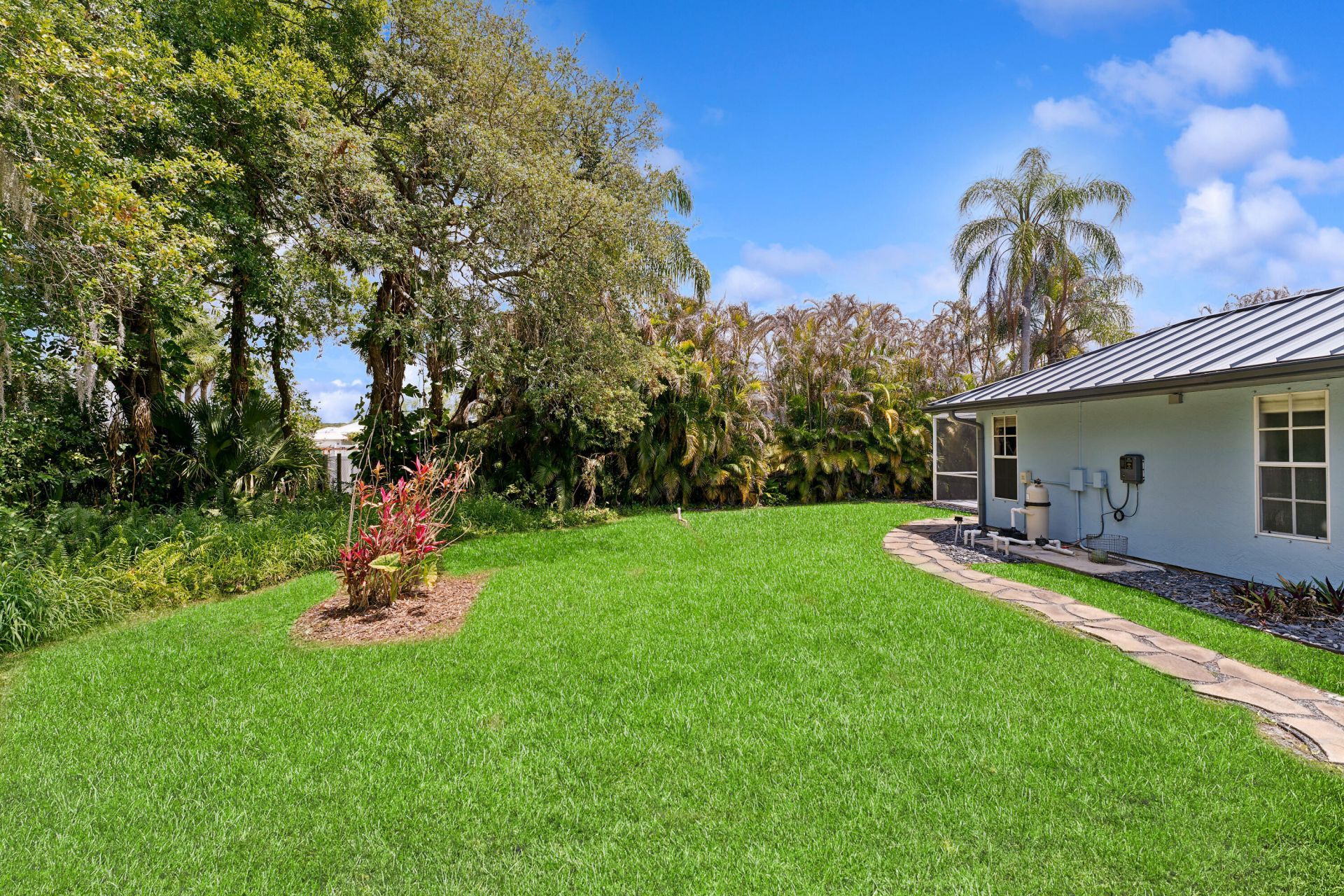 2317 SW Abner Road, Port Saint Lucie, FL 34953 Photo