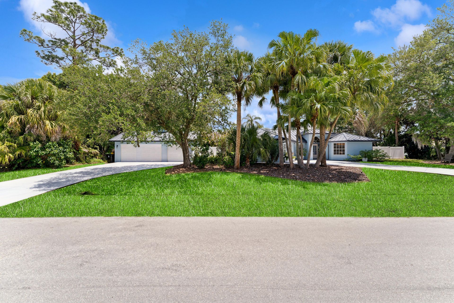 2317 SW Abner Road, Port Saint Lucie, FL 34953 Photo
