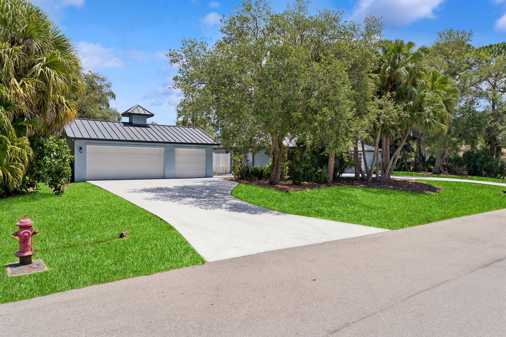 2317 SW Abner Road, Port Saint Lucie, FL 34953 Photo