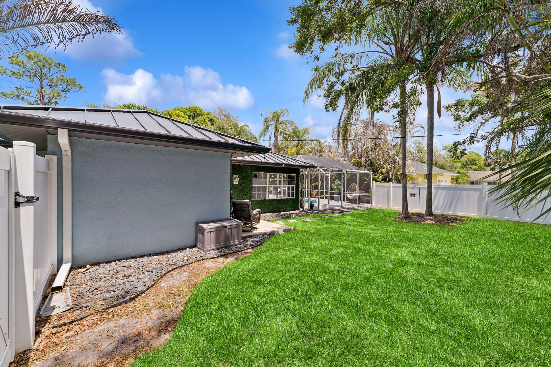 2317 SW Abner Road, Port Saint Lucie, FL 34953 Photo