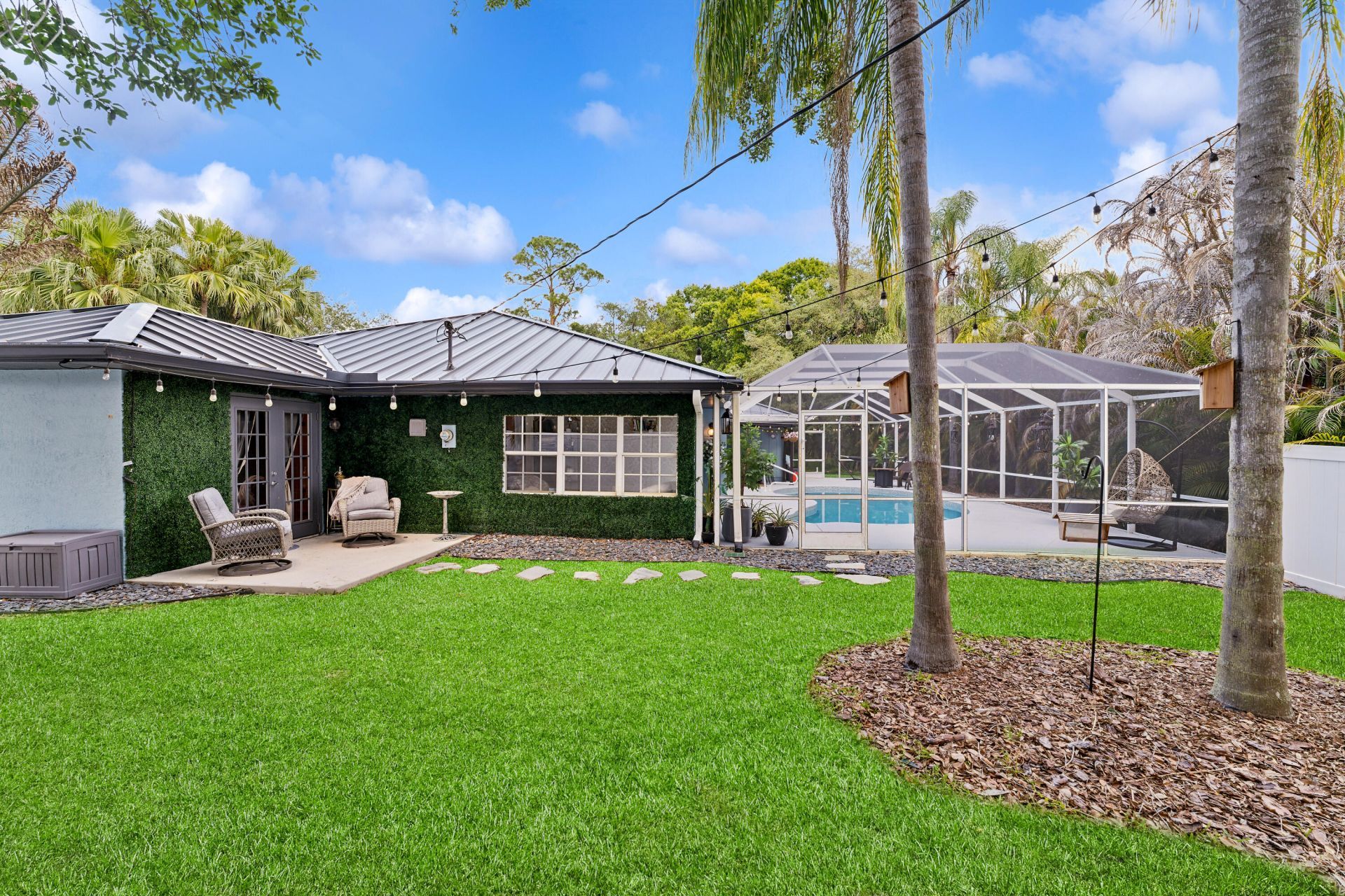 2317 SW Abner Road, Port Saint Lucie, FL 34953 Photo
