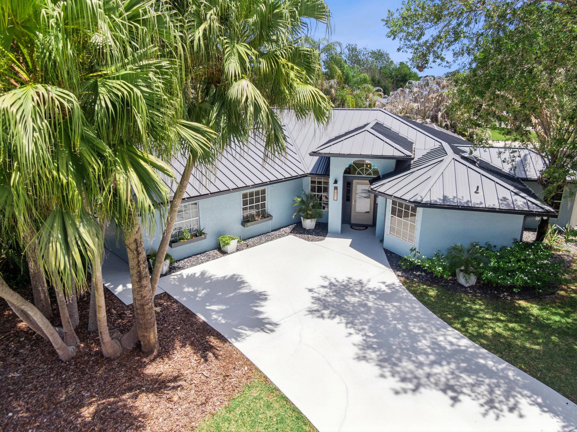 2317 SW Abner Road, Port Saint Lucie, FL 34953 Photo