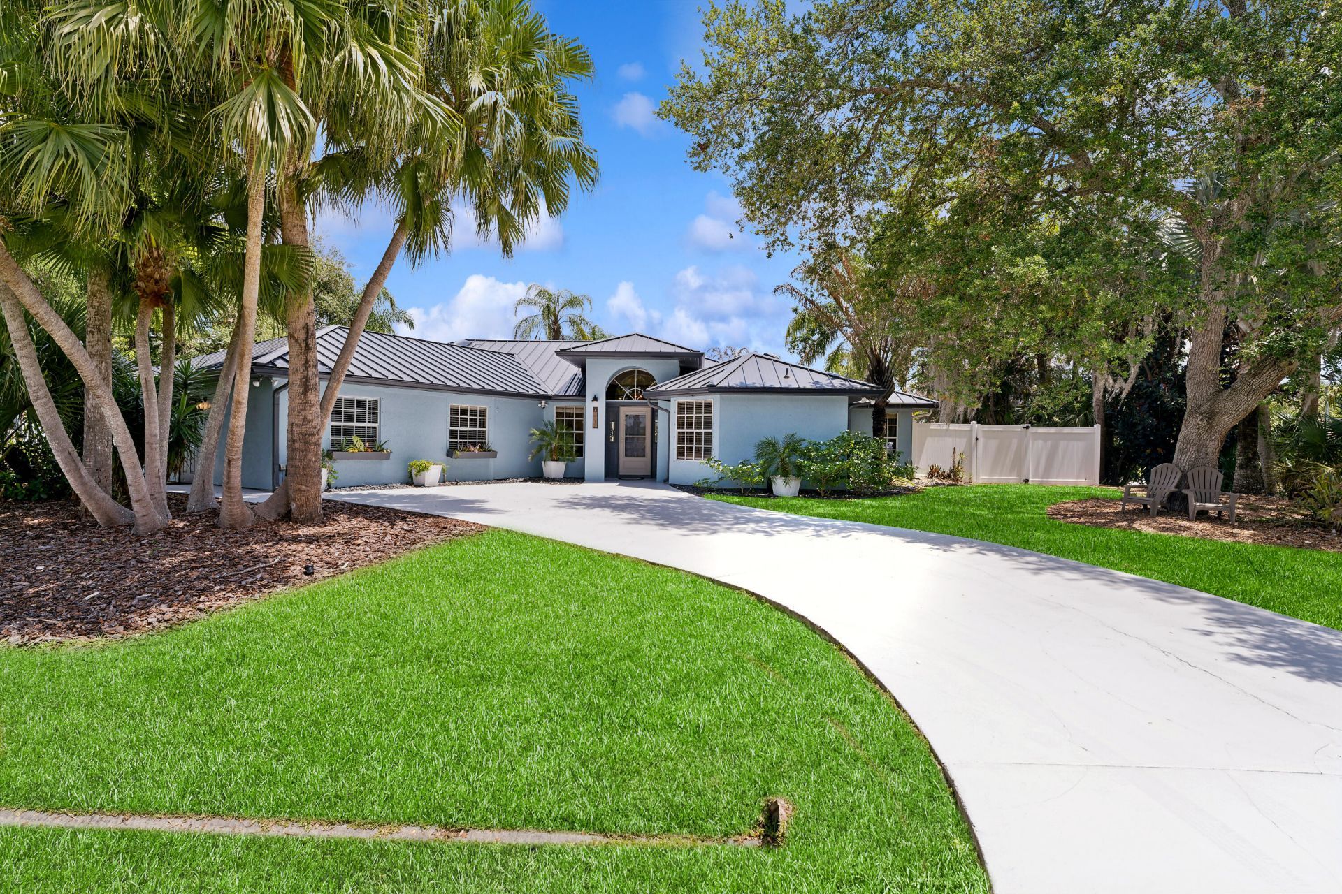 2317 SW Abner Road, Port Saint Lucie, FL 34953 Photo