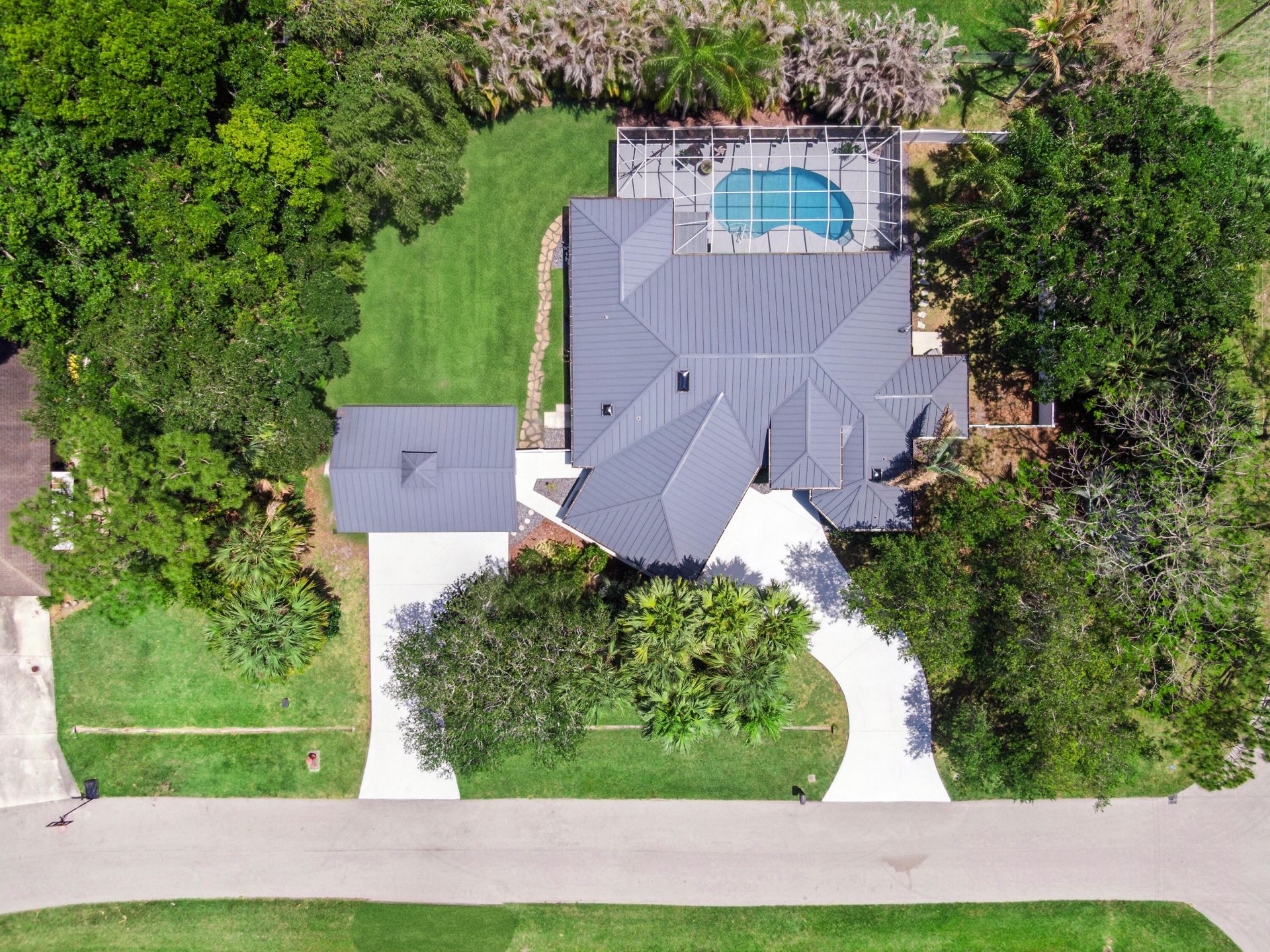 2317 SW Abner Road, Port Saint Lucie, FL 34953 Photo