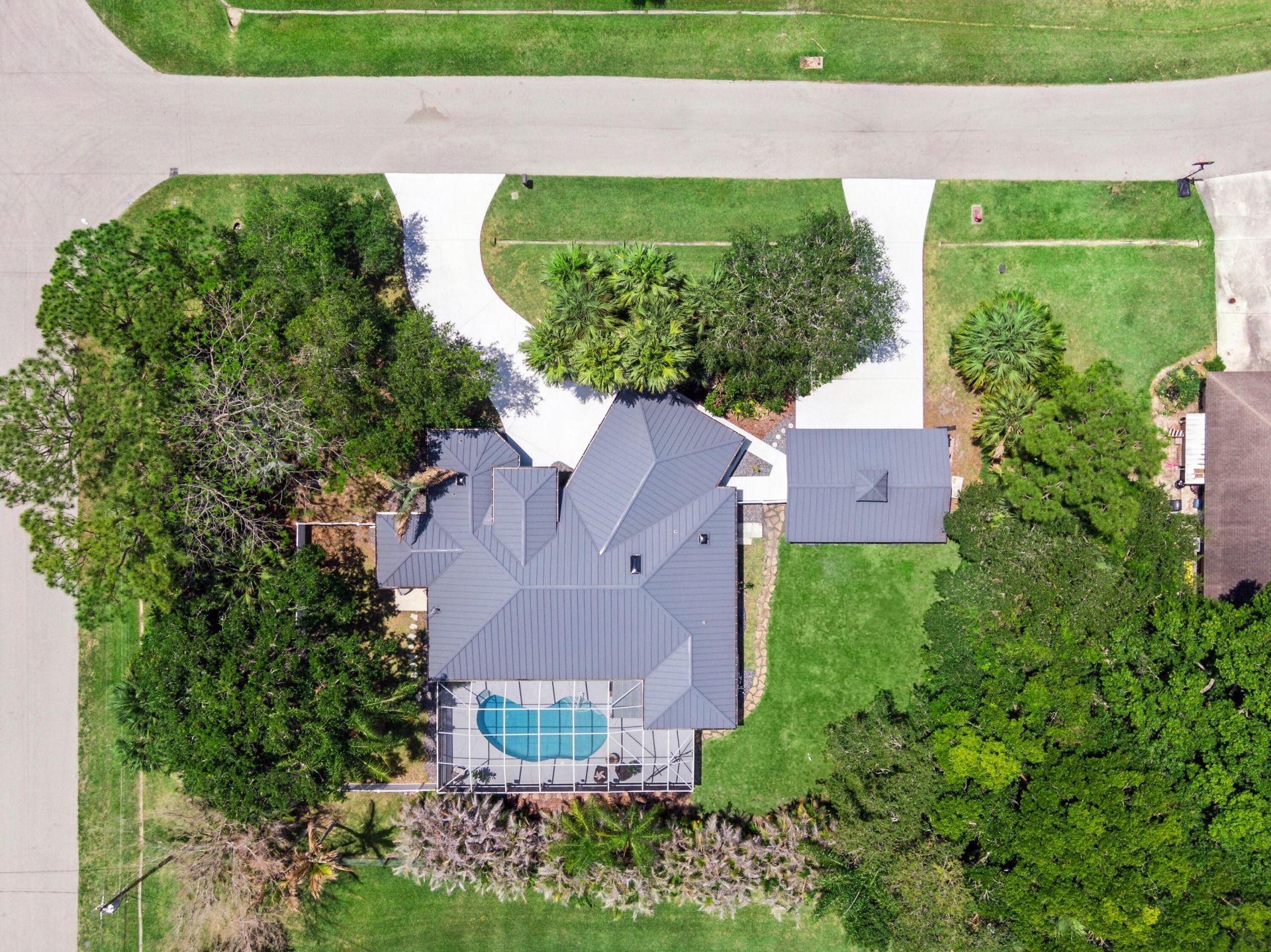 2317 SW Abner Road, Port Saint Lucie, FL 34953 Photo