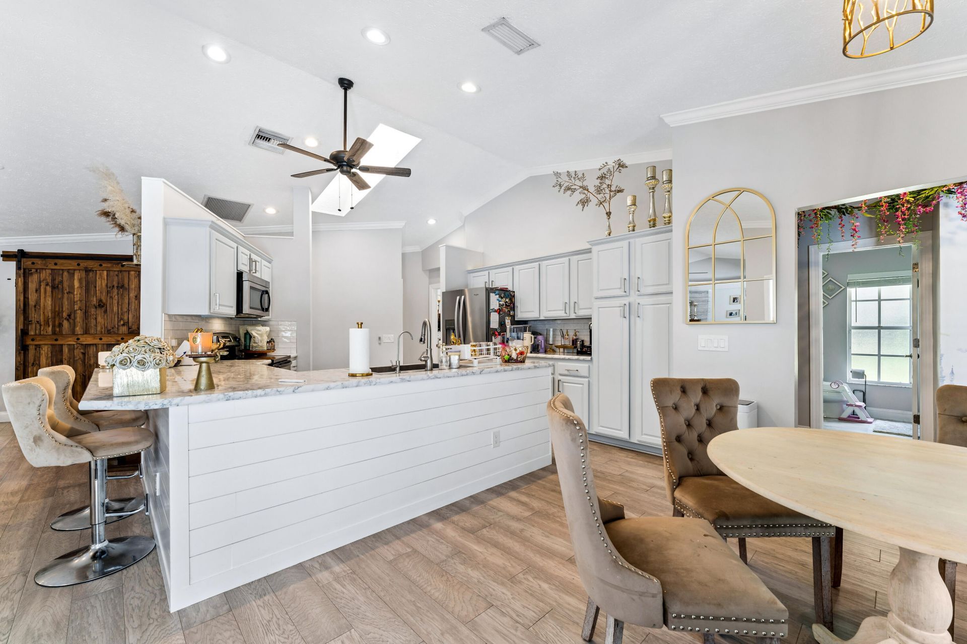 2317 SW Abner Road, Port Saint Lucie, FL 34953 Photo