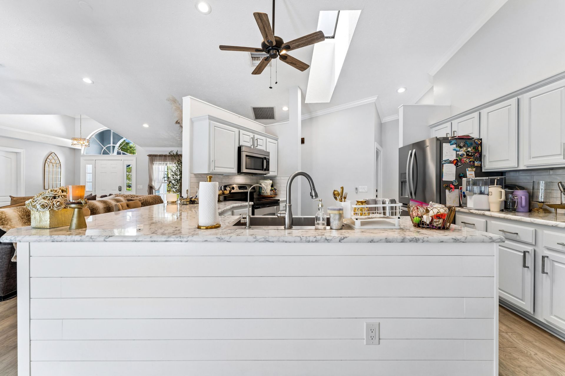 2317 SW Abner Road, Port Saint Lucie, FL 34953 Photo