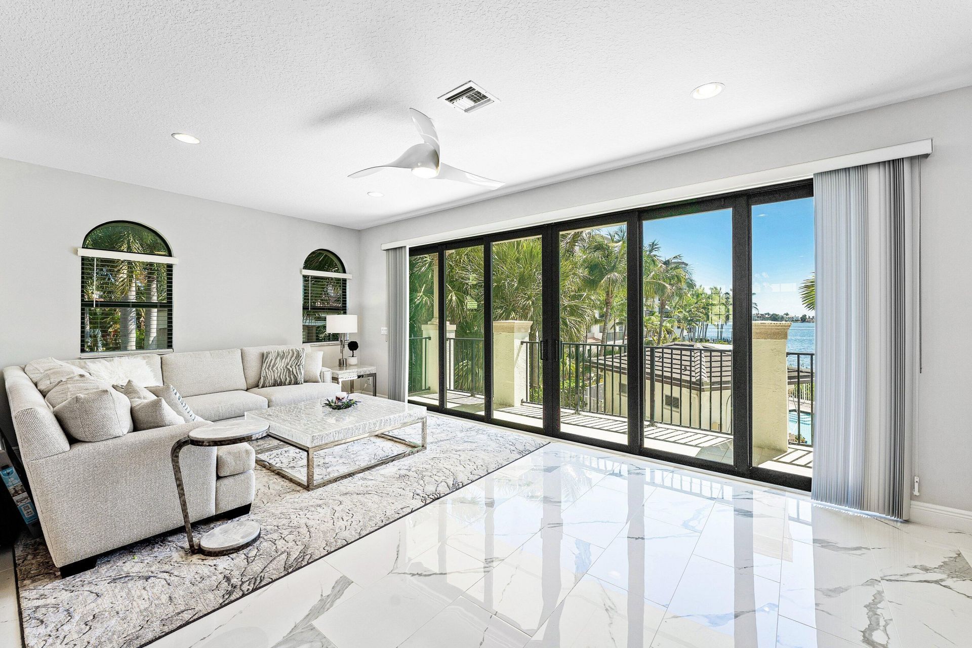 10 Windward Lane, Boynton Beach, FL 33435 Photo