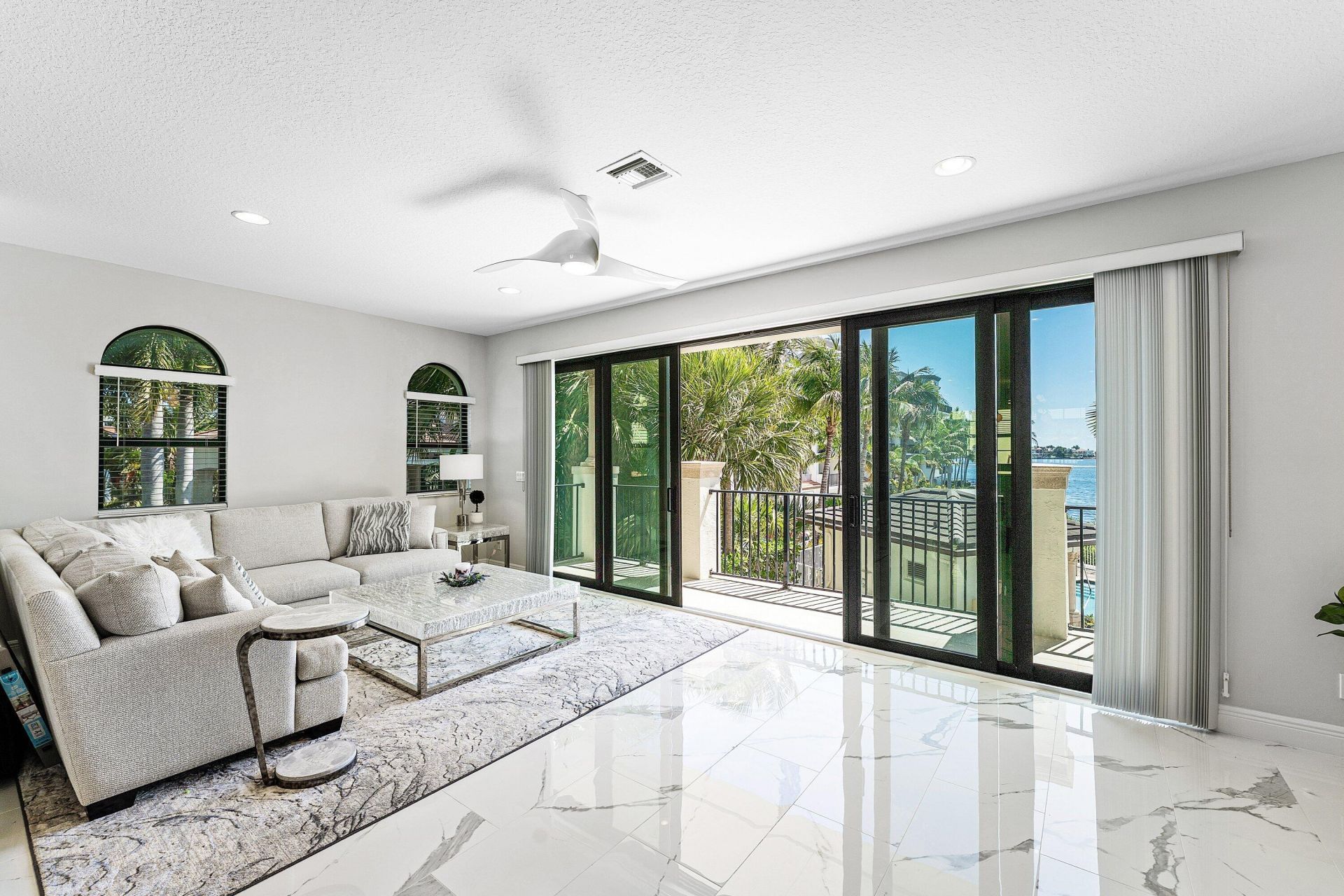 10 Windward Lane, Boynton Beach, FL 33435 Photo