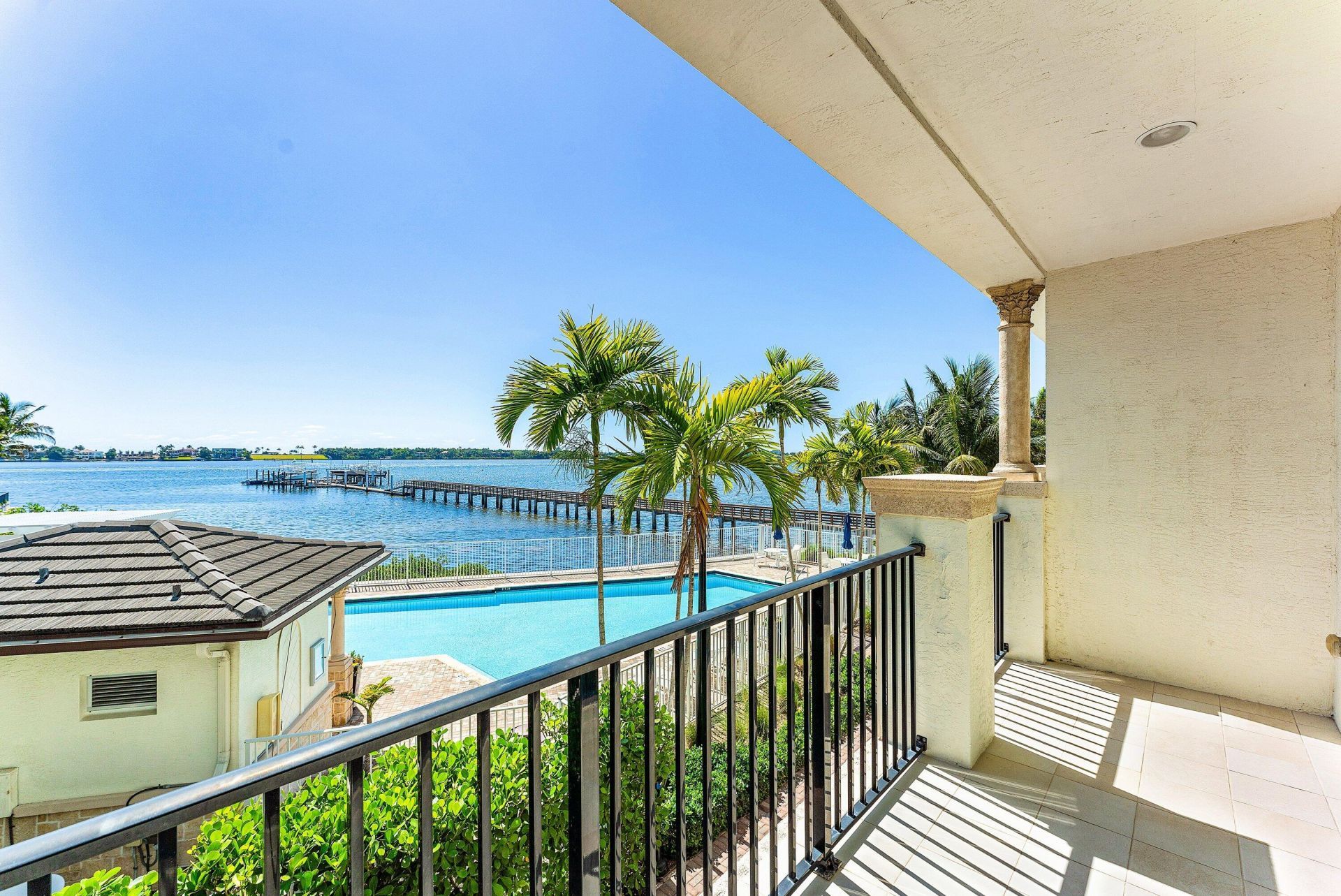 10 Windward Lane, Boynton Beach, FL 33435 Photo