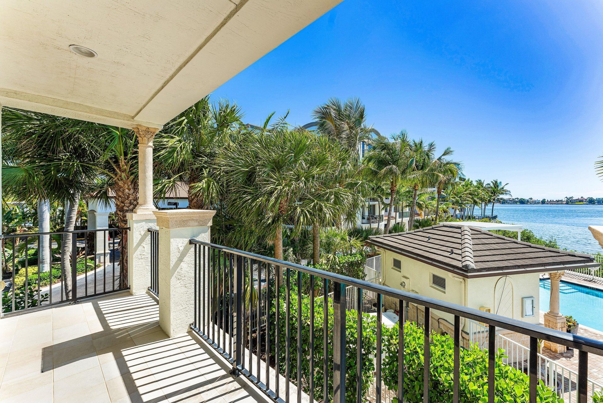 10 Windward Lane, Boynton Beach, FL 33435 Photo