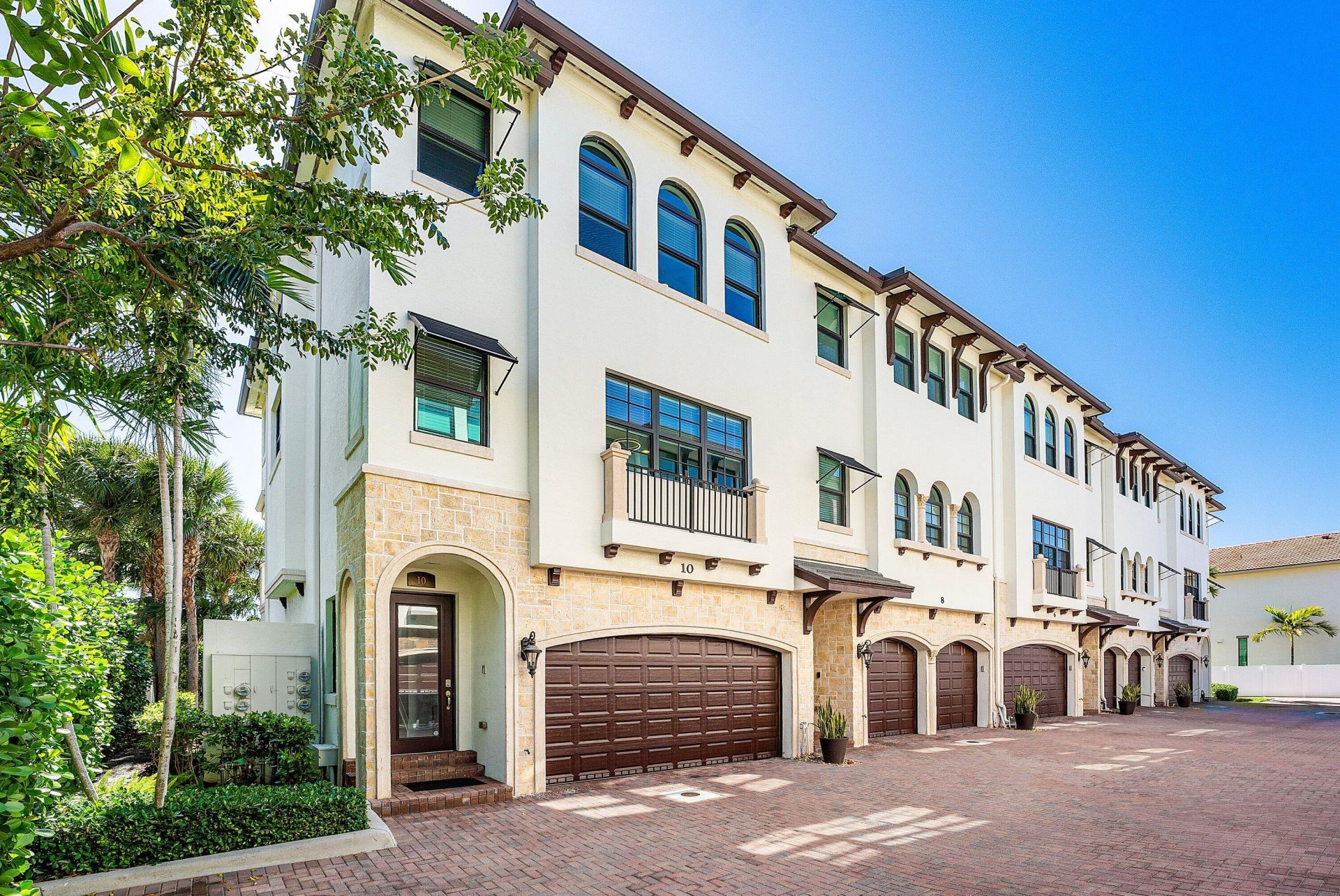 10 Windward Lane, Boynton Beach, FL 33435 Photo