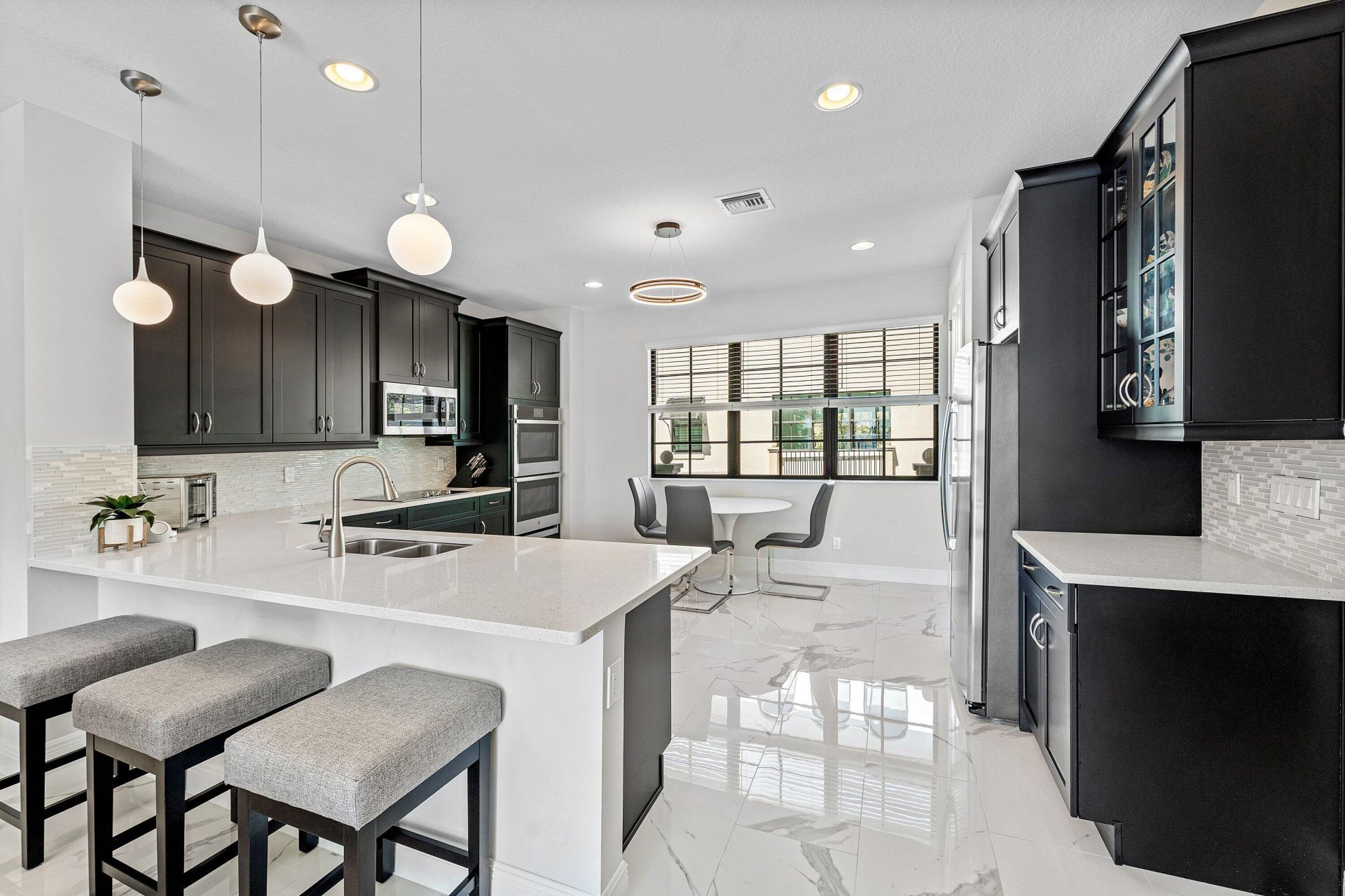 10 Windward Lane, Boynton Beach, FL 33435 Photo