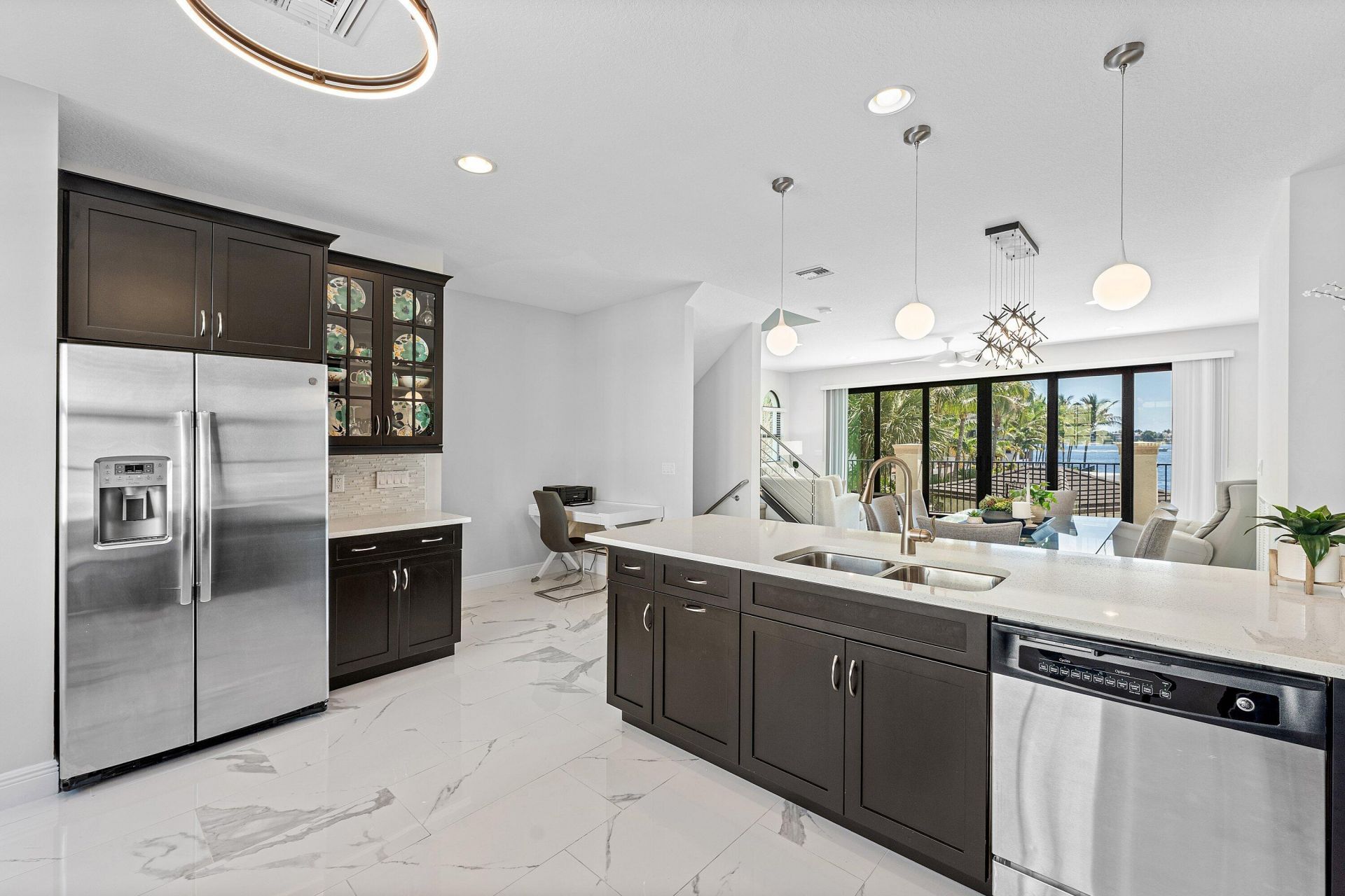 10 Windward Lane, Boynton Beach, FL 33435 Photo