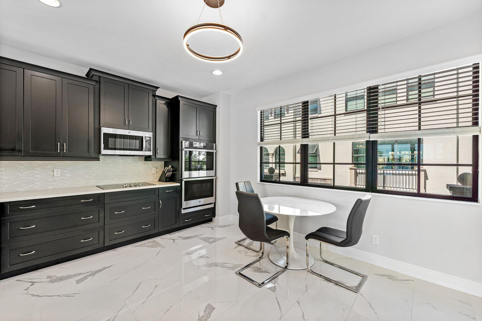 10 Windward Lane, Boynton Beach, FL 33435 Photo