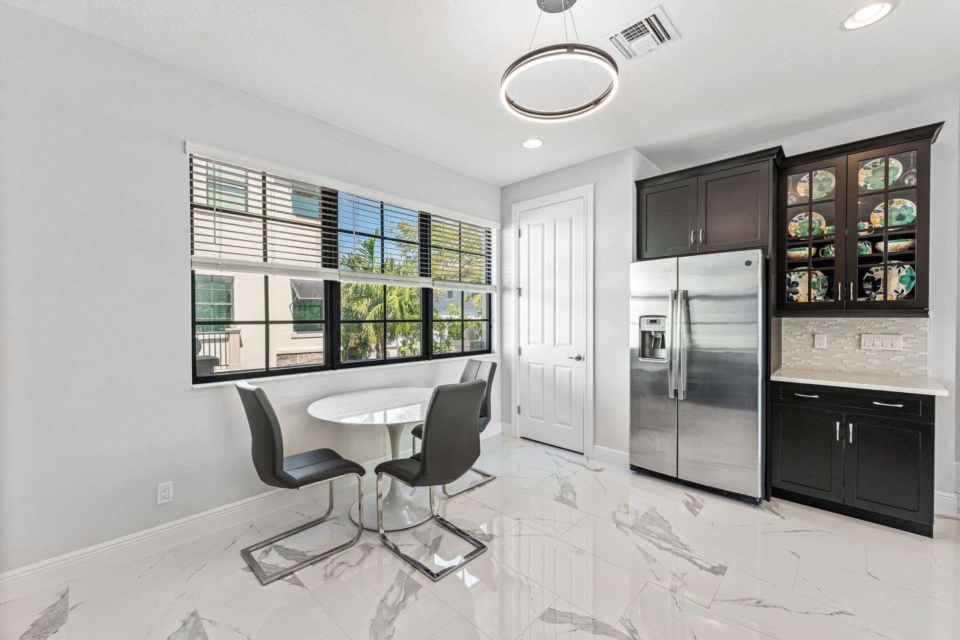 10 Windward Lane, Boynton Beach, FL 33435 Photo
