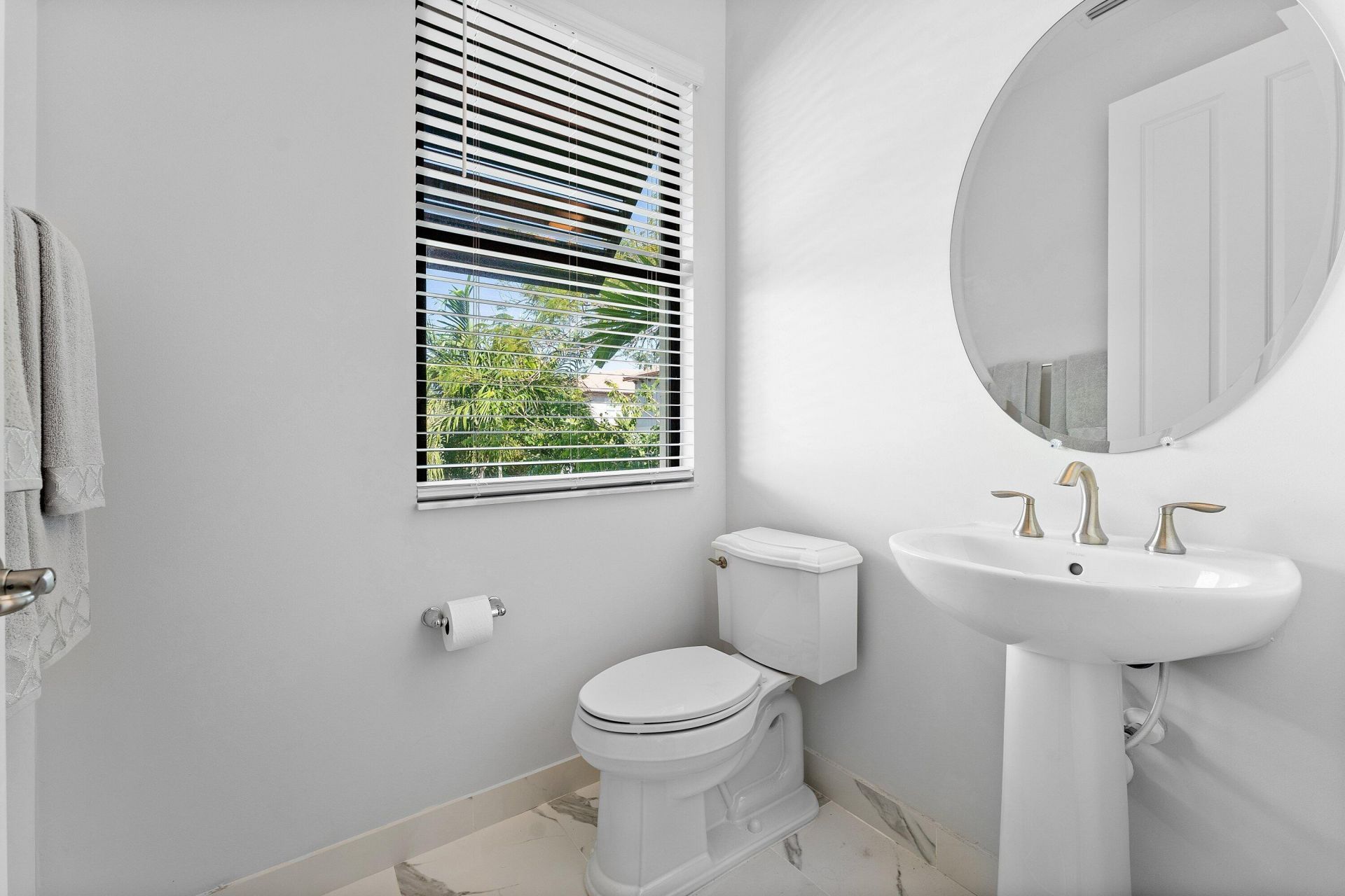 10 Windward Lane, Boynton Beach, FL 33435 Photo