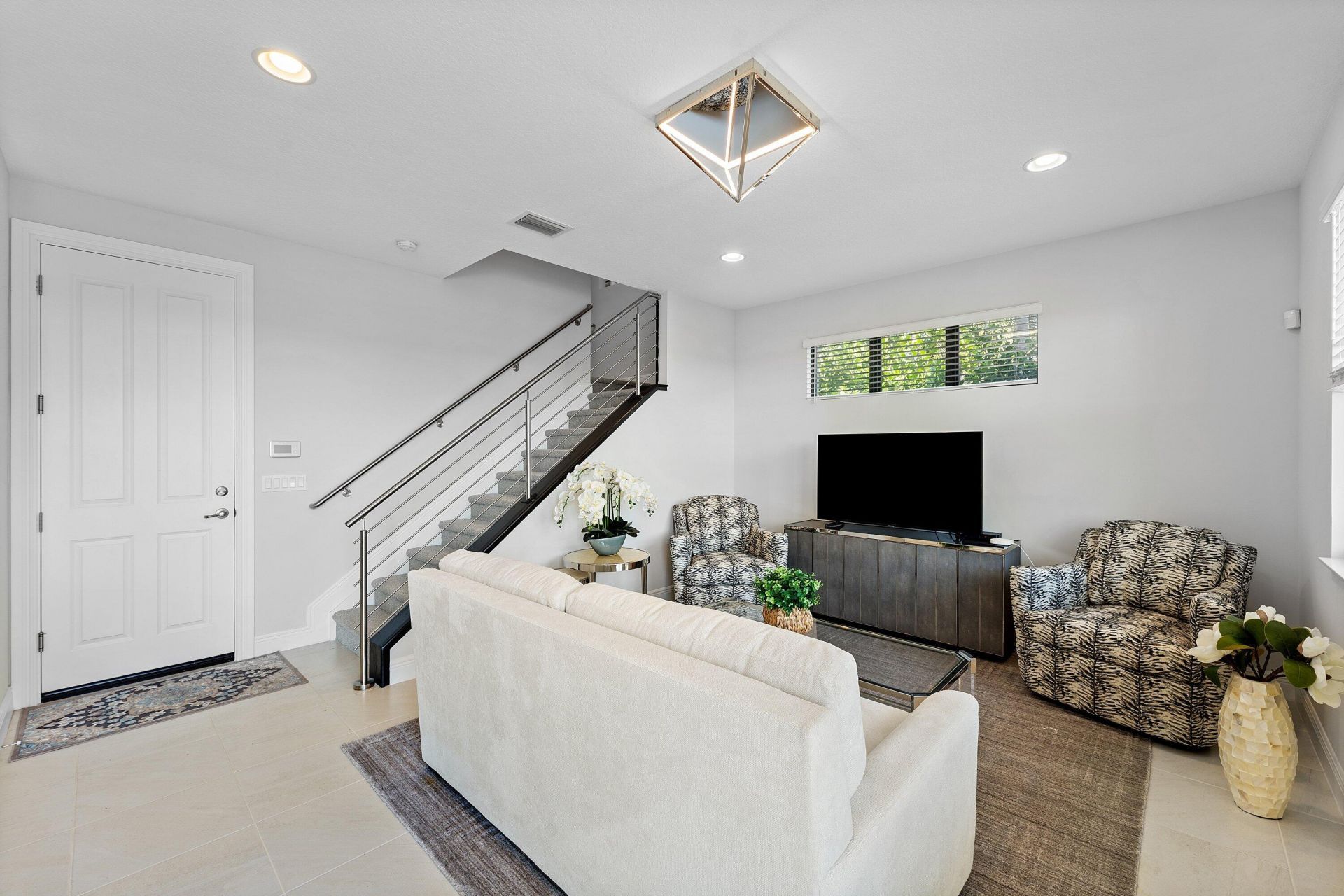 10 Windward Lane, Boynton Beach, FL 33435 Photo