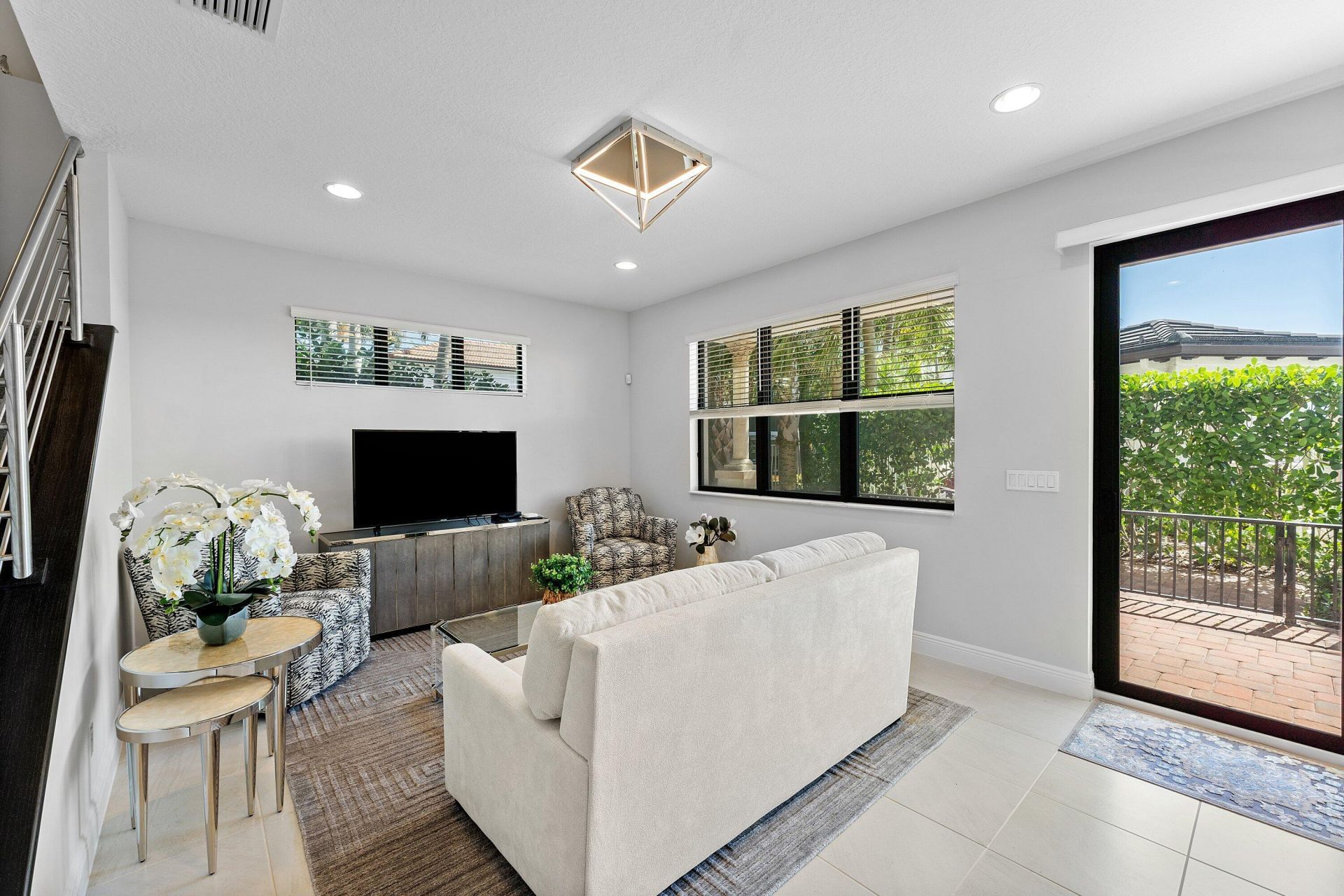 10 Windward Lane, Boynton Beach, FL 33435 Photo